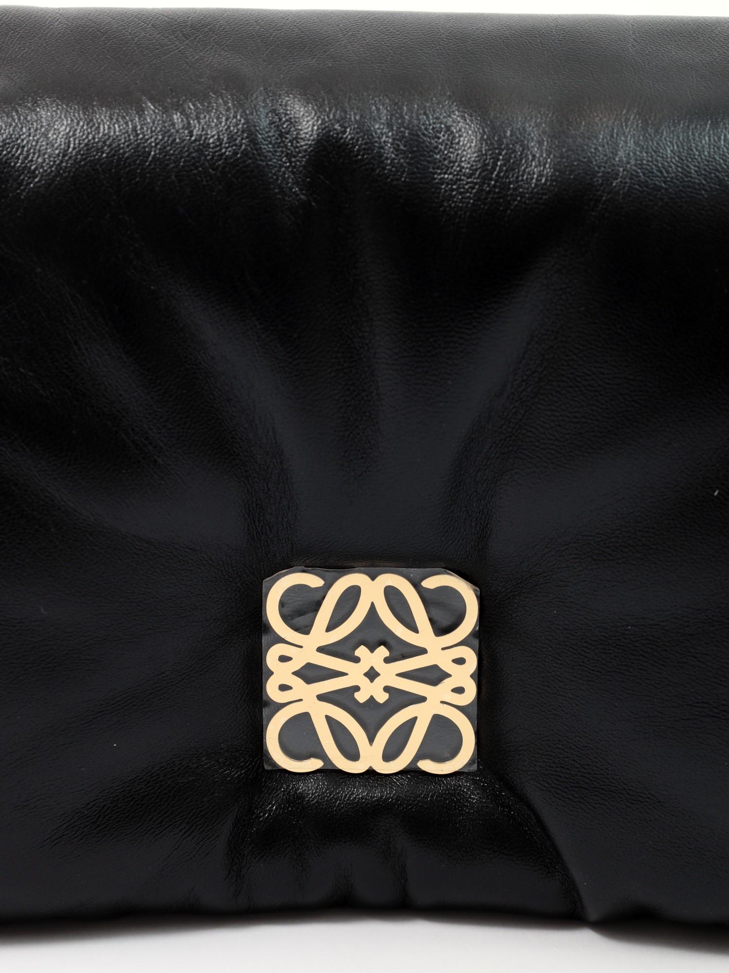 Loewe Goya , фото 5
