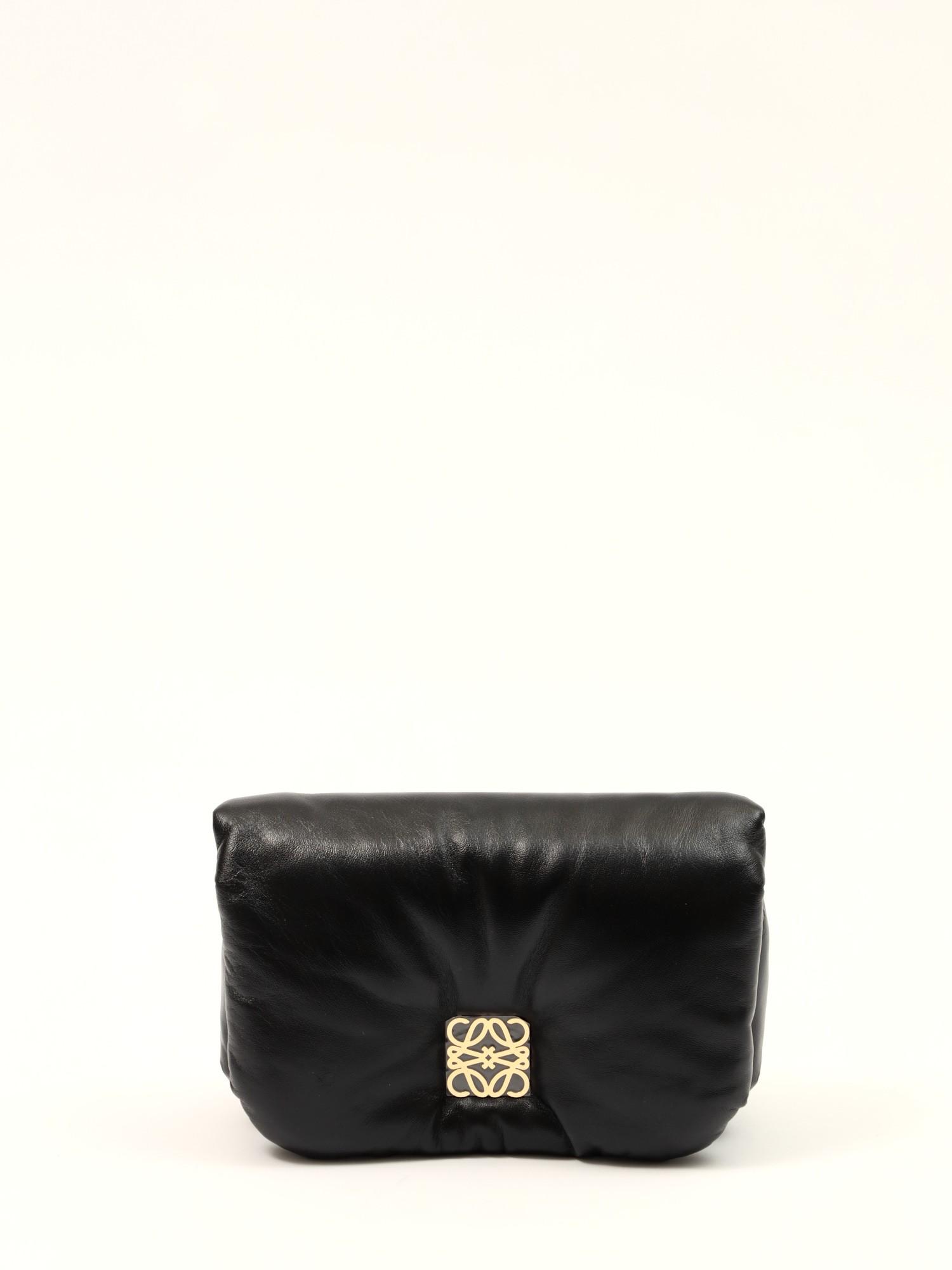 Loewe Goya , фото 1