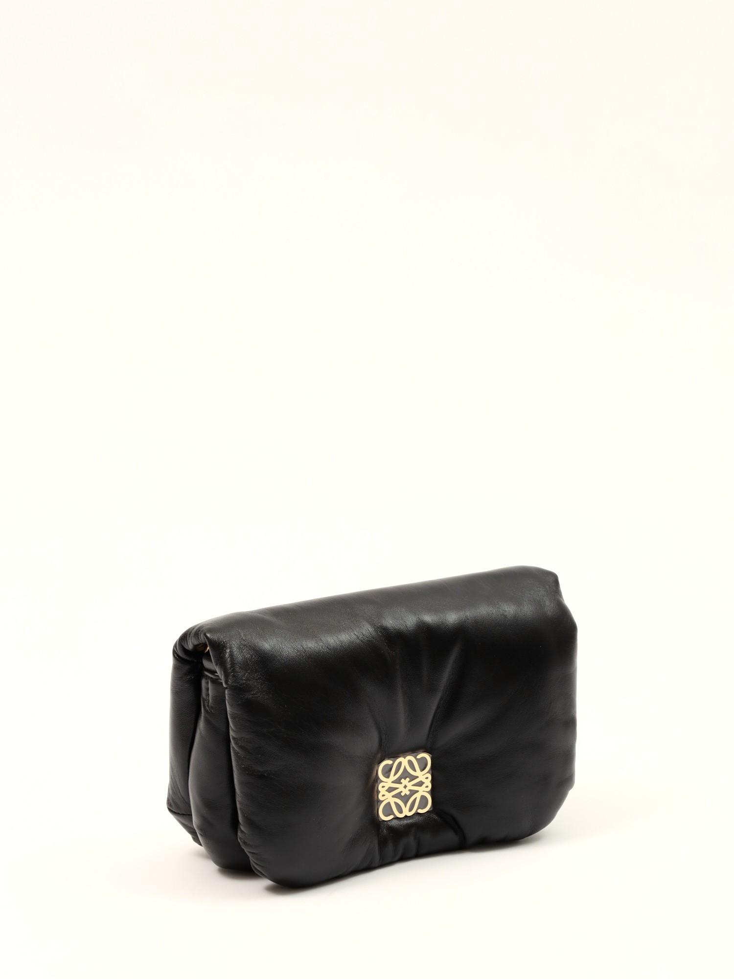 Loewe Goya , фото 3
