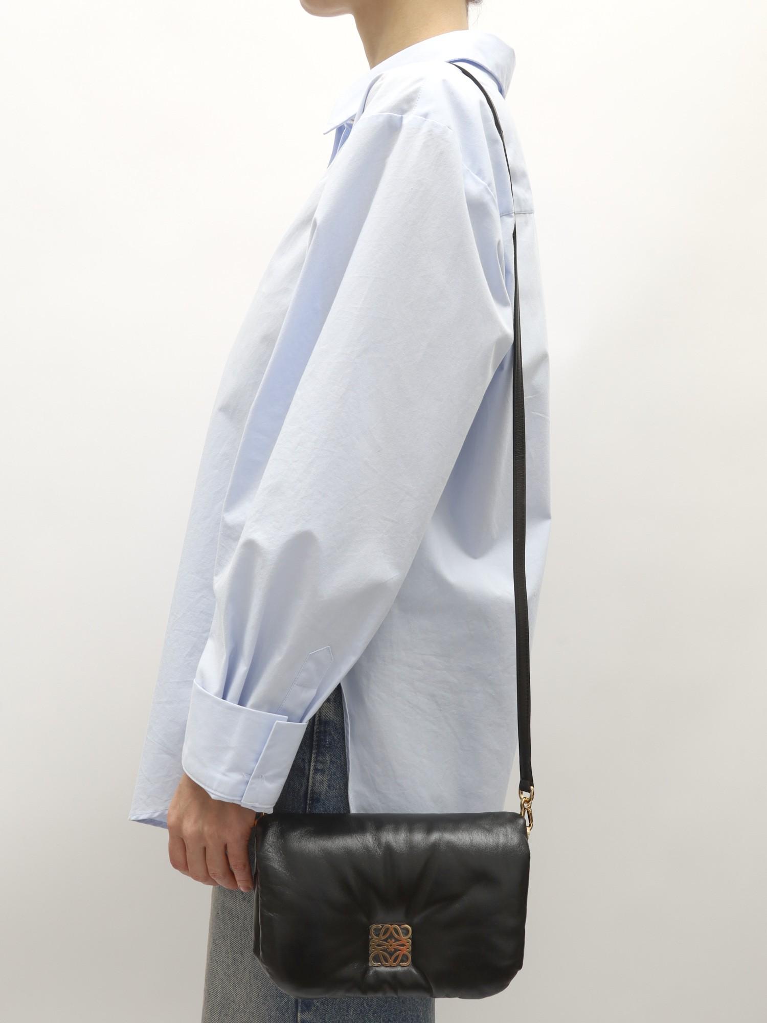 Loewe Goya , фото 2