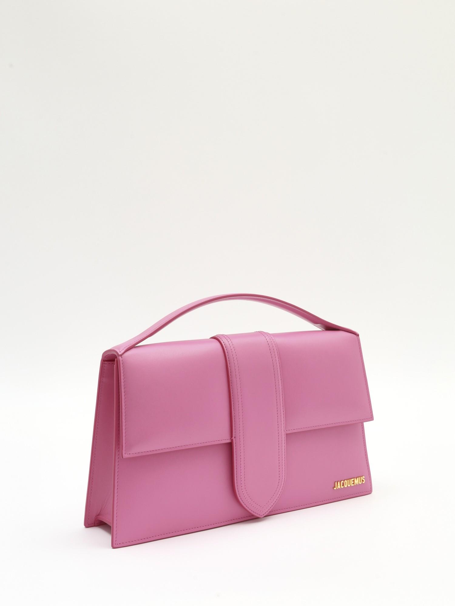 Jacquemus Le Bambino , фото 3