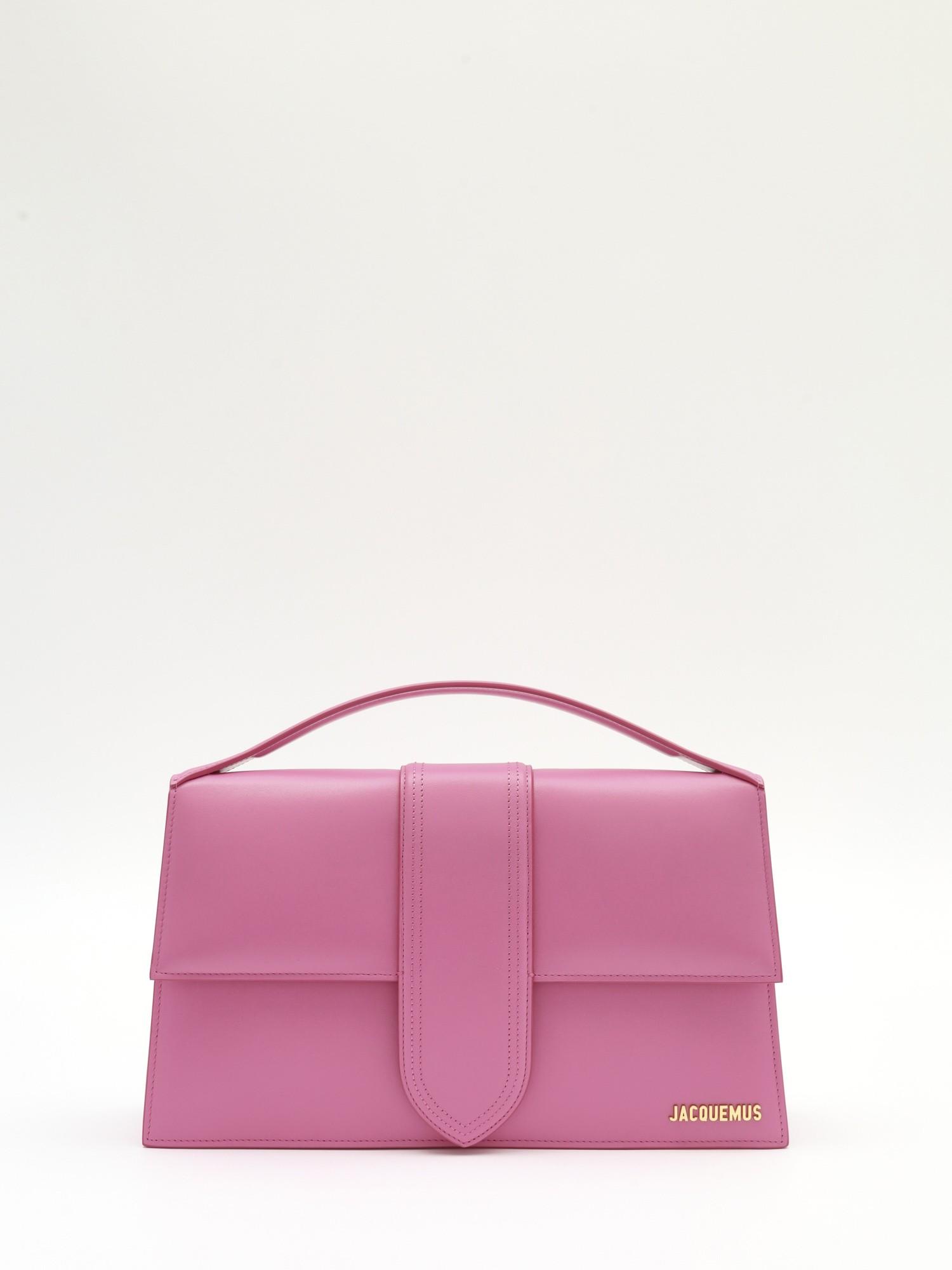 Jacquemus Le Bambino , фото 1