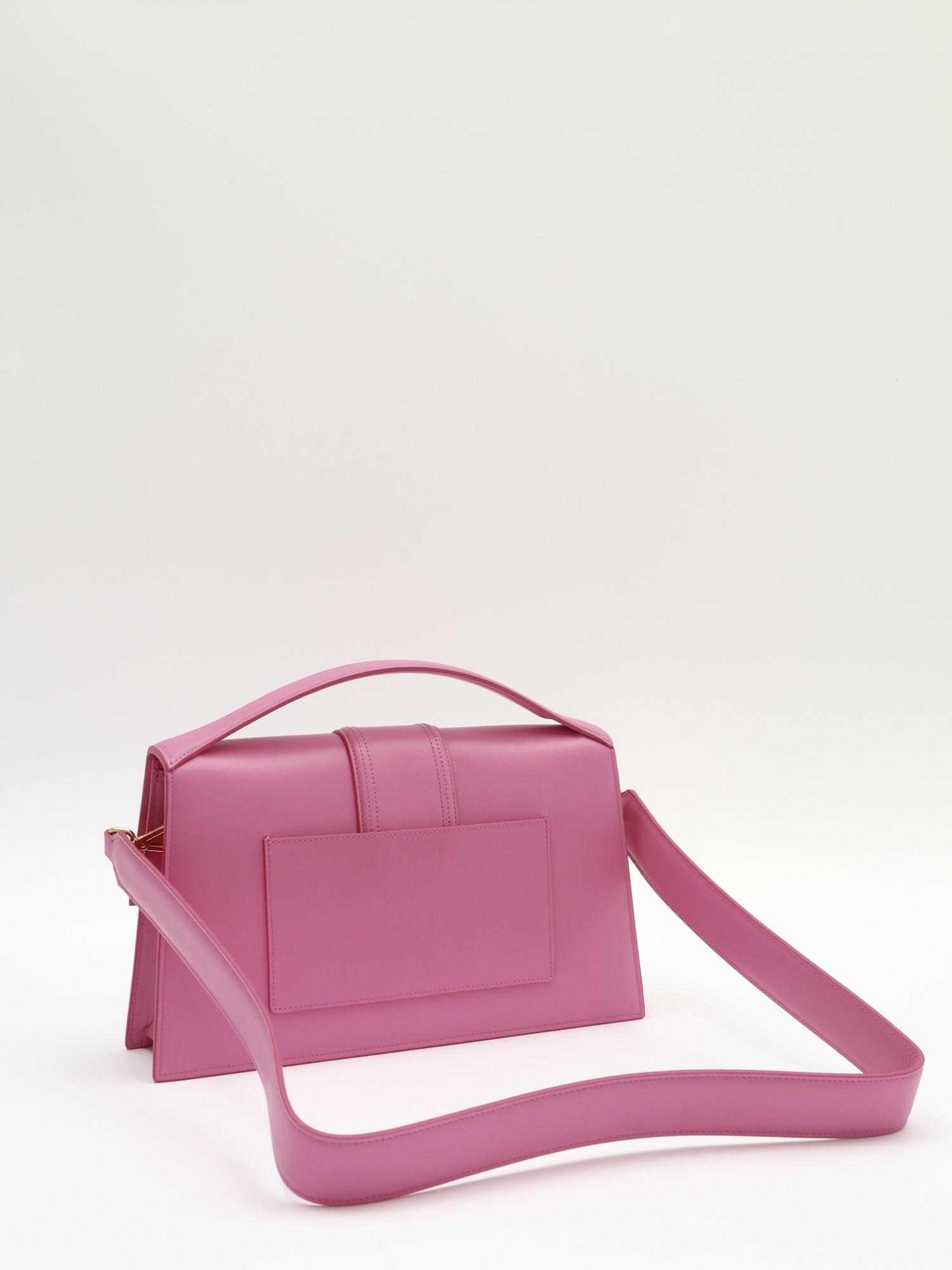 Jacquemus Le Bambino , фото 4