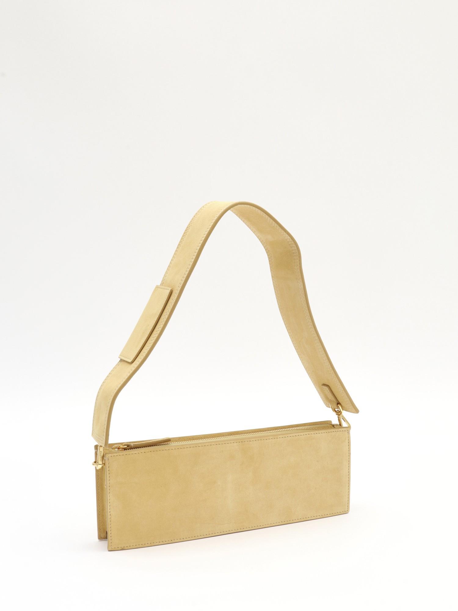 Jacquemus Le Ciuciu , фото 4