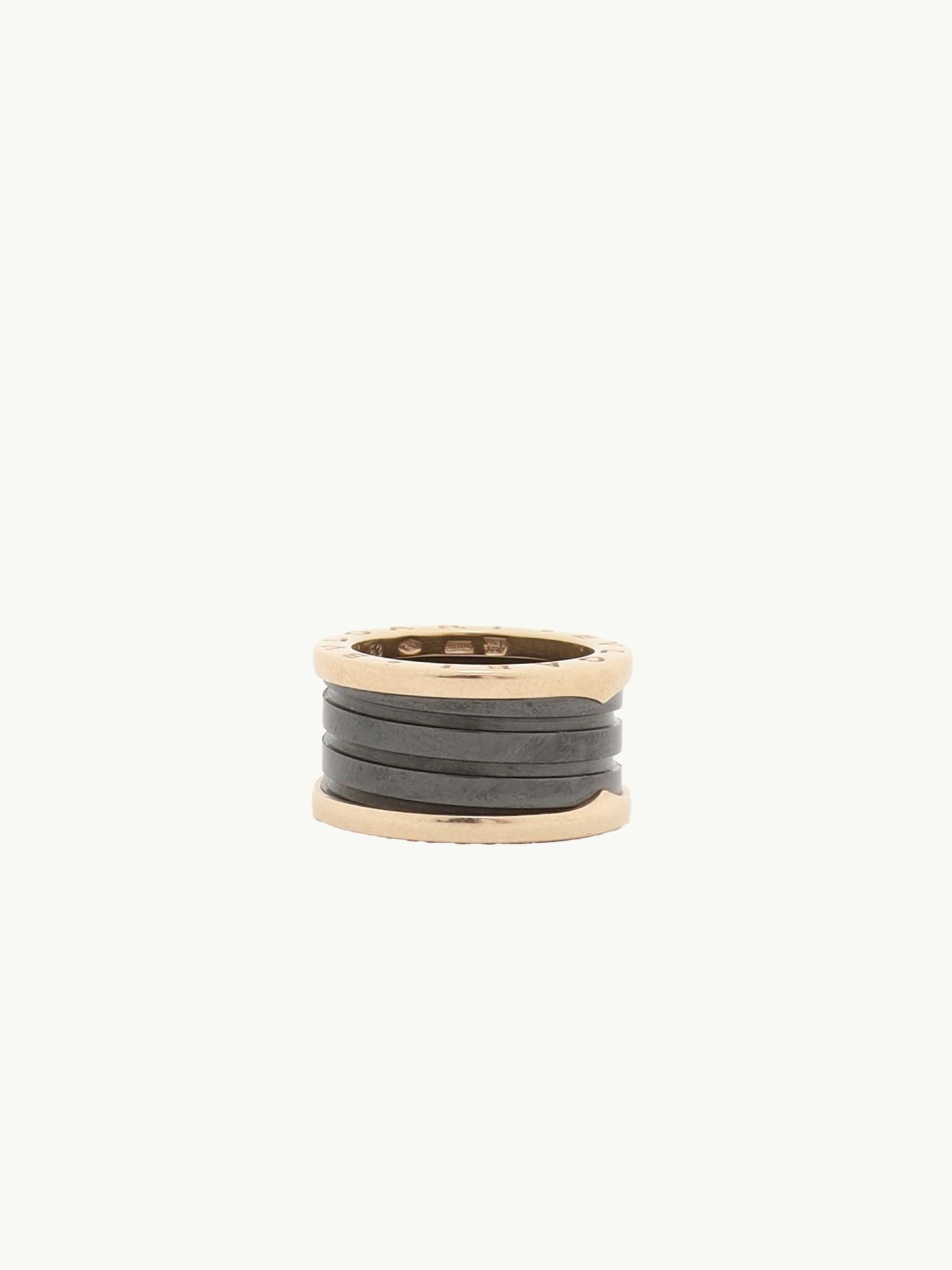 Bvlgari B.Zero1 , фото 1