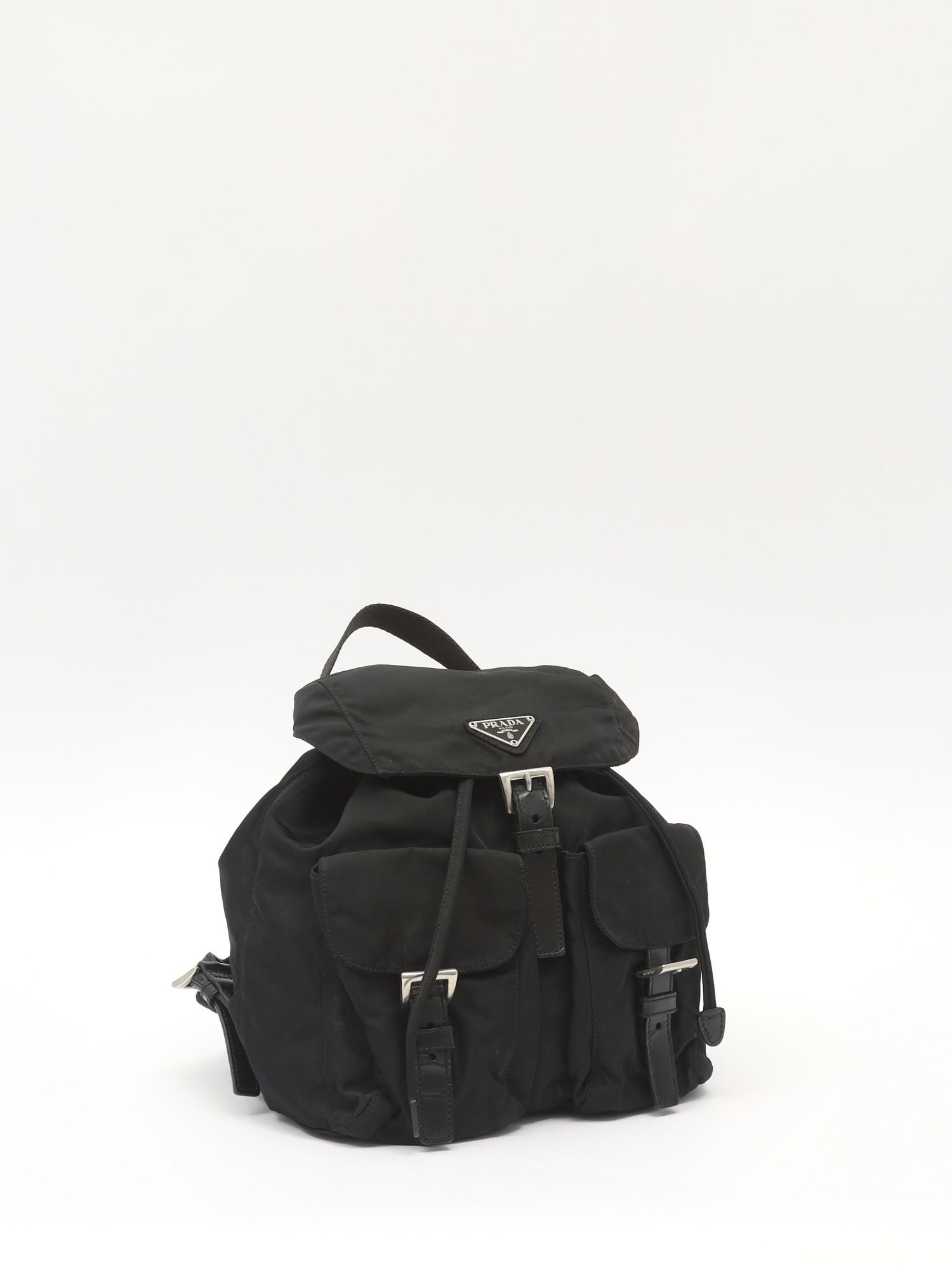 Prada Re-Nylon , фото 3