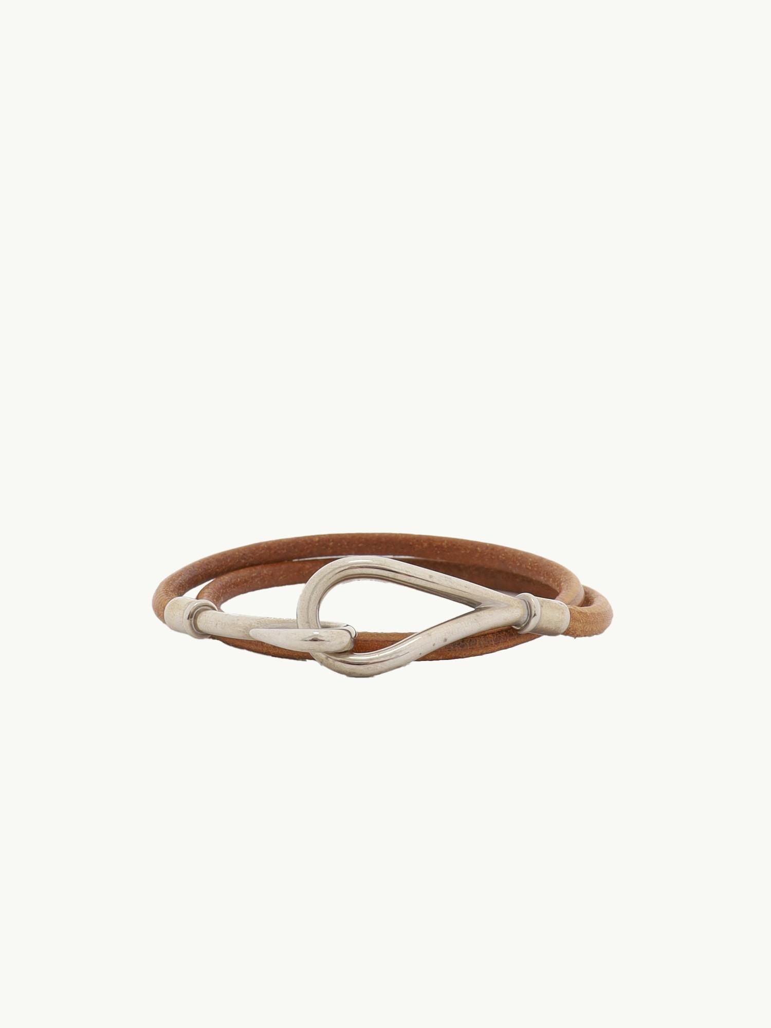 Hermes  , фото 1