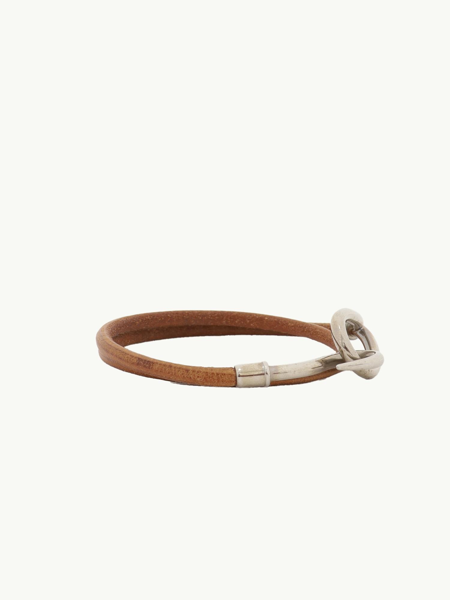 Hermes  , фото 4