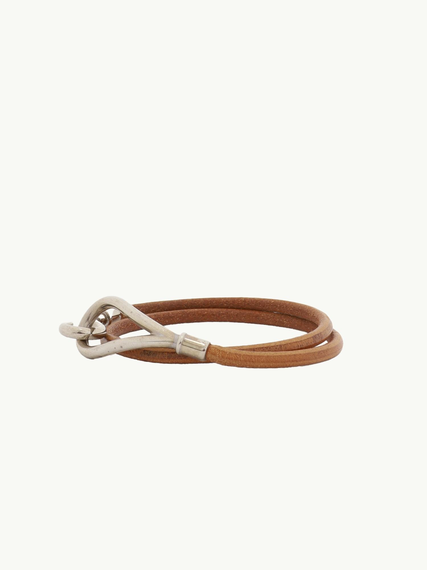 Hermes  , фото 3