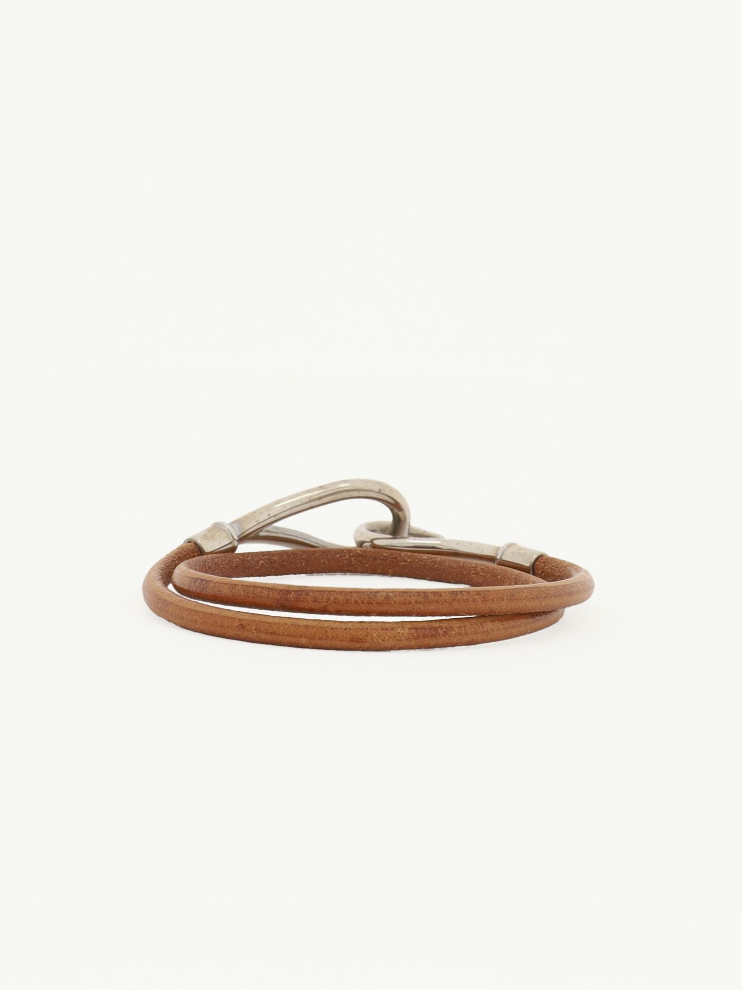 Hermes  , фото 5