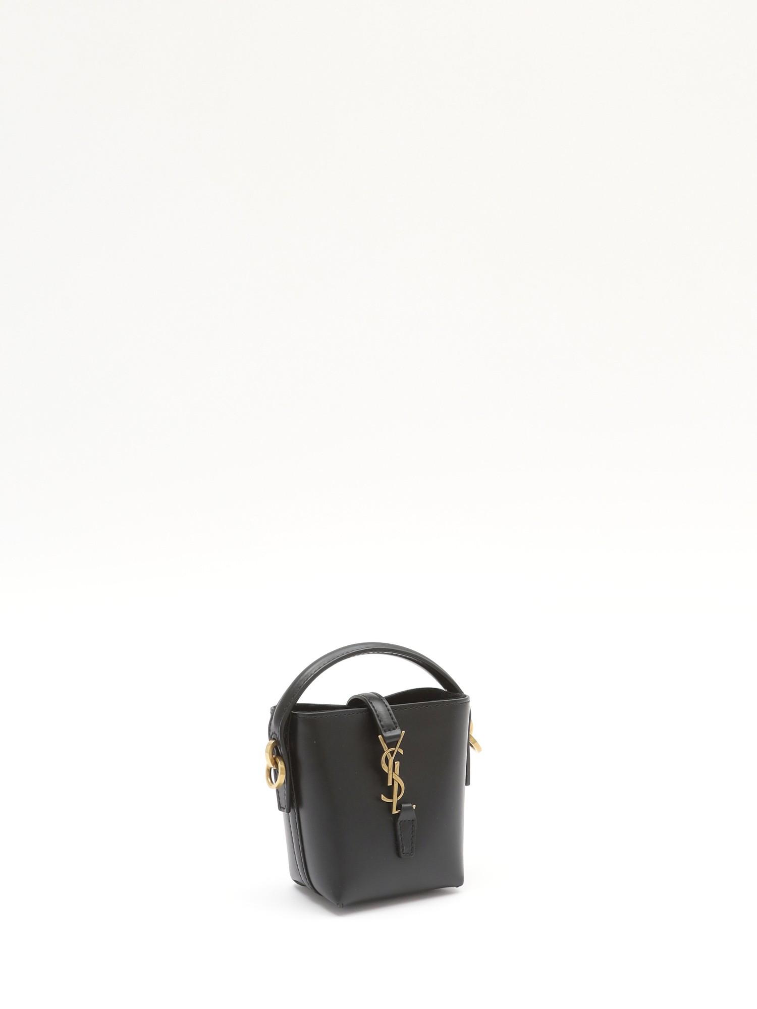 Saint Laurent Le 37 , фото 3