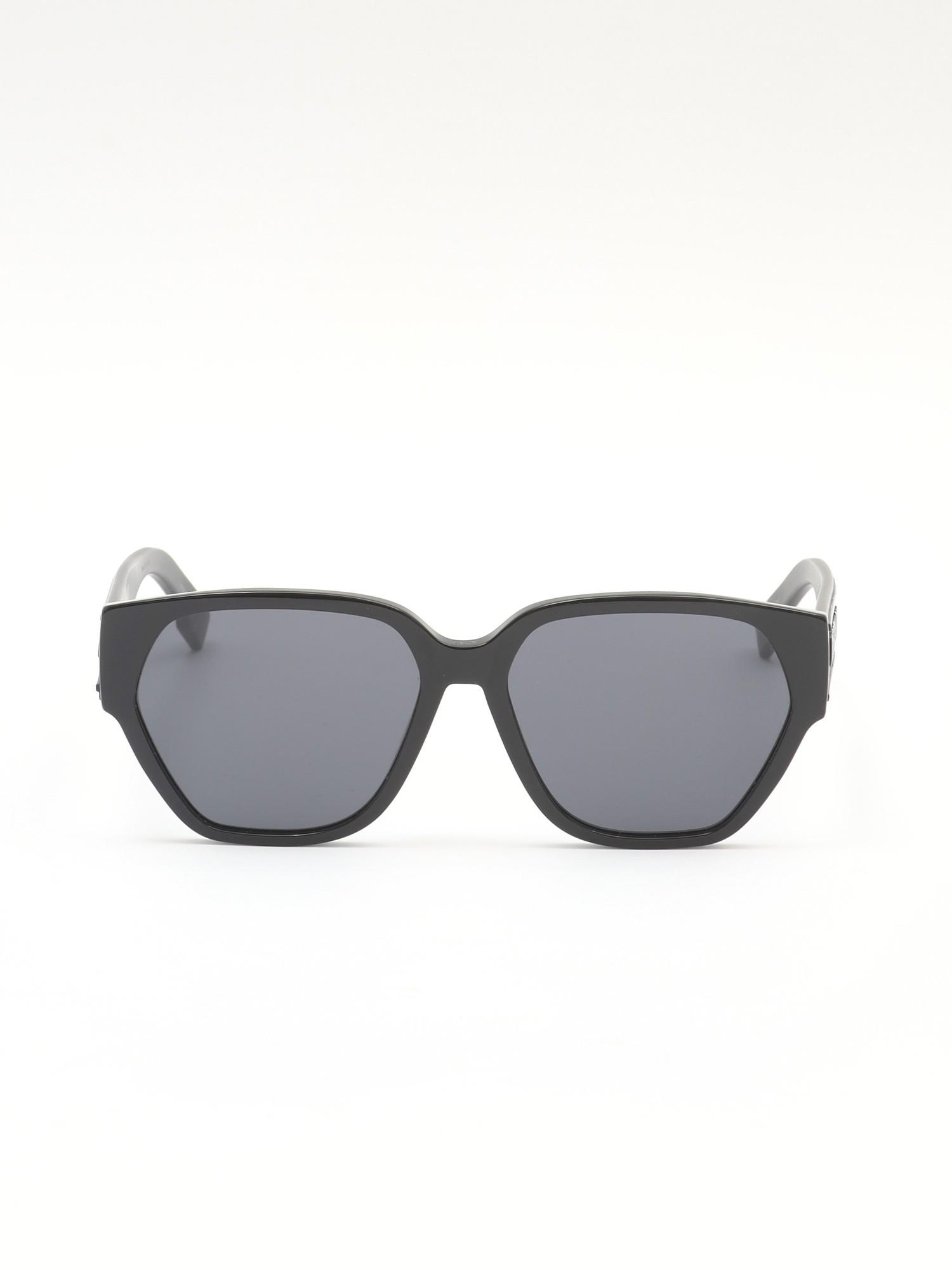 Dior  , фото 1
