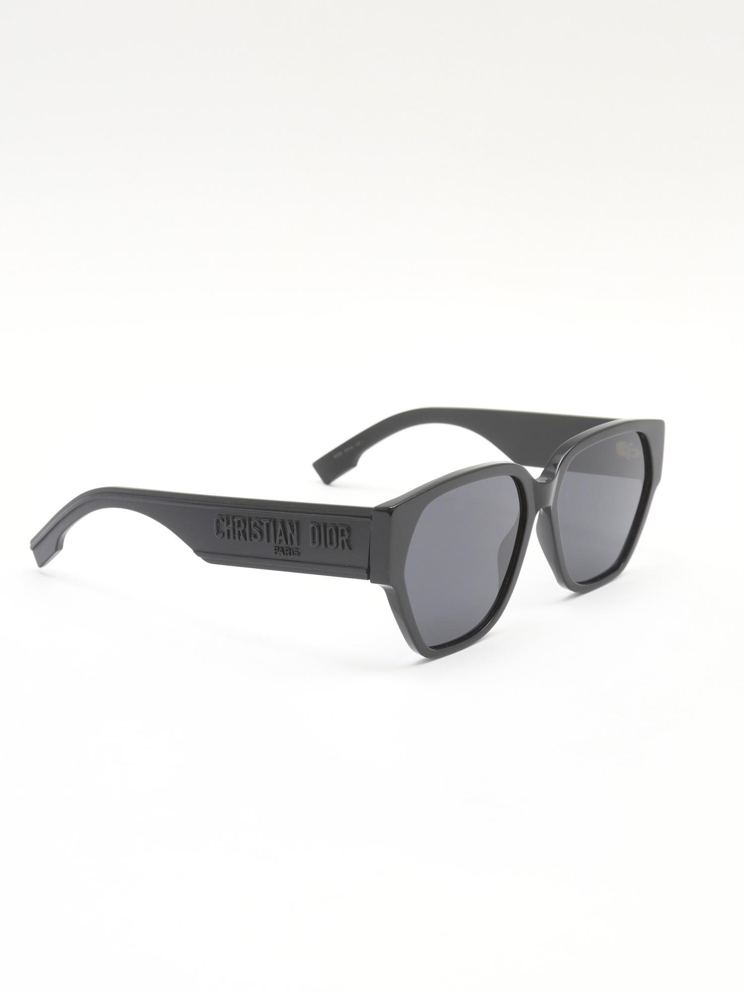 Dior  , фото 4