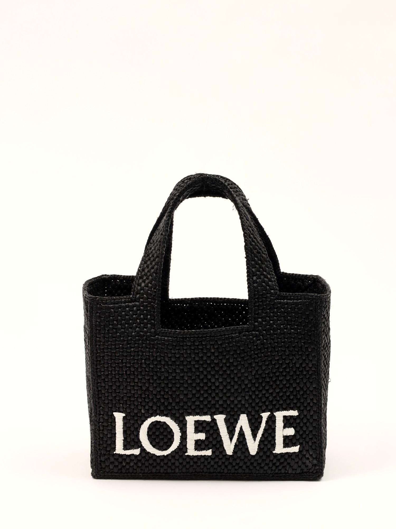 Loewe Font , фото 1