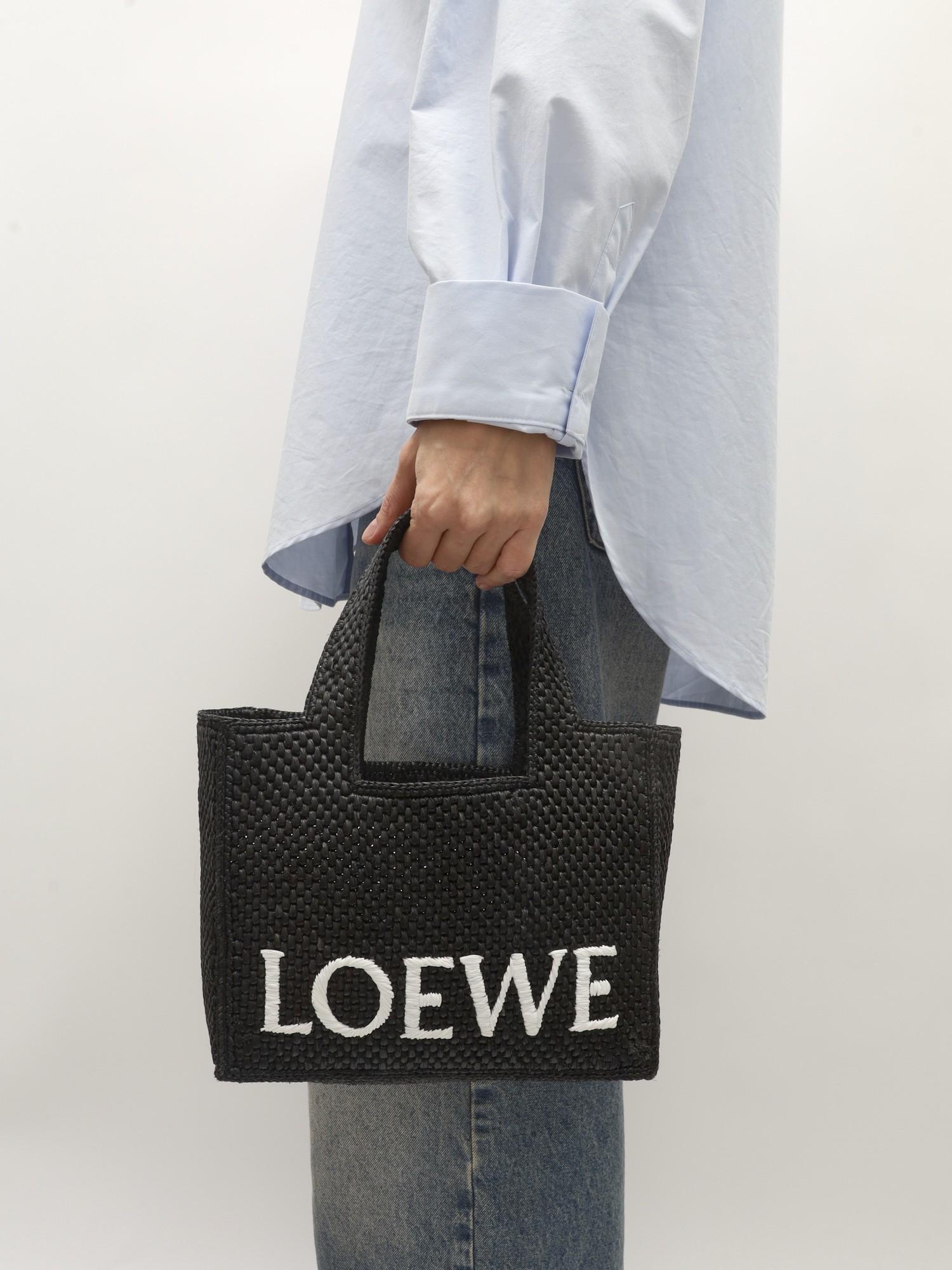 Loewe Font , фото 2