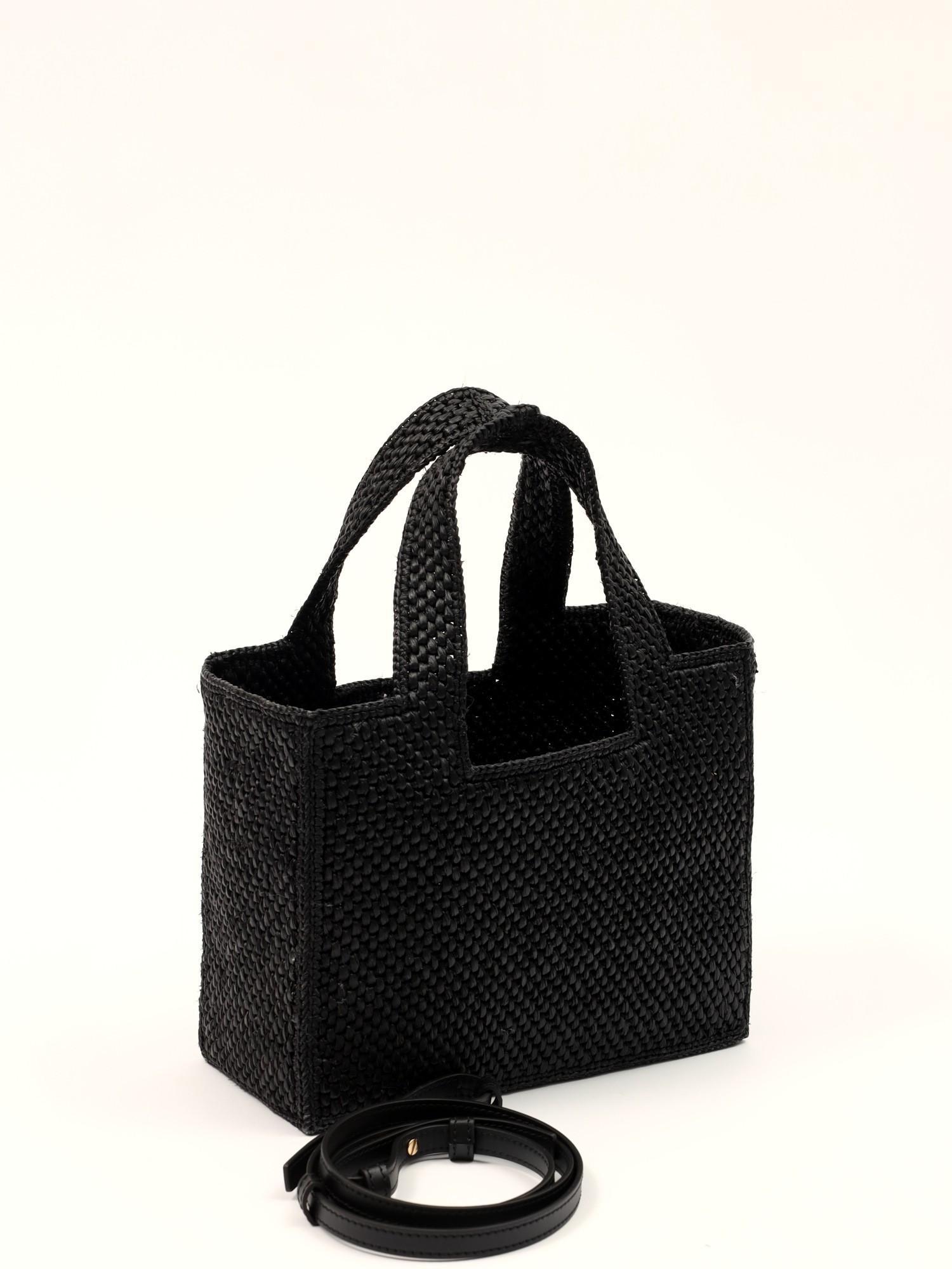 Loewe Font , фото 4