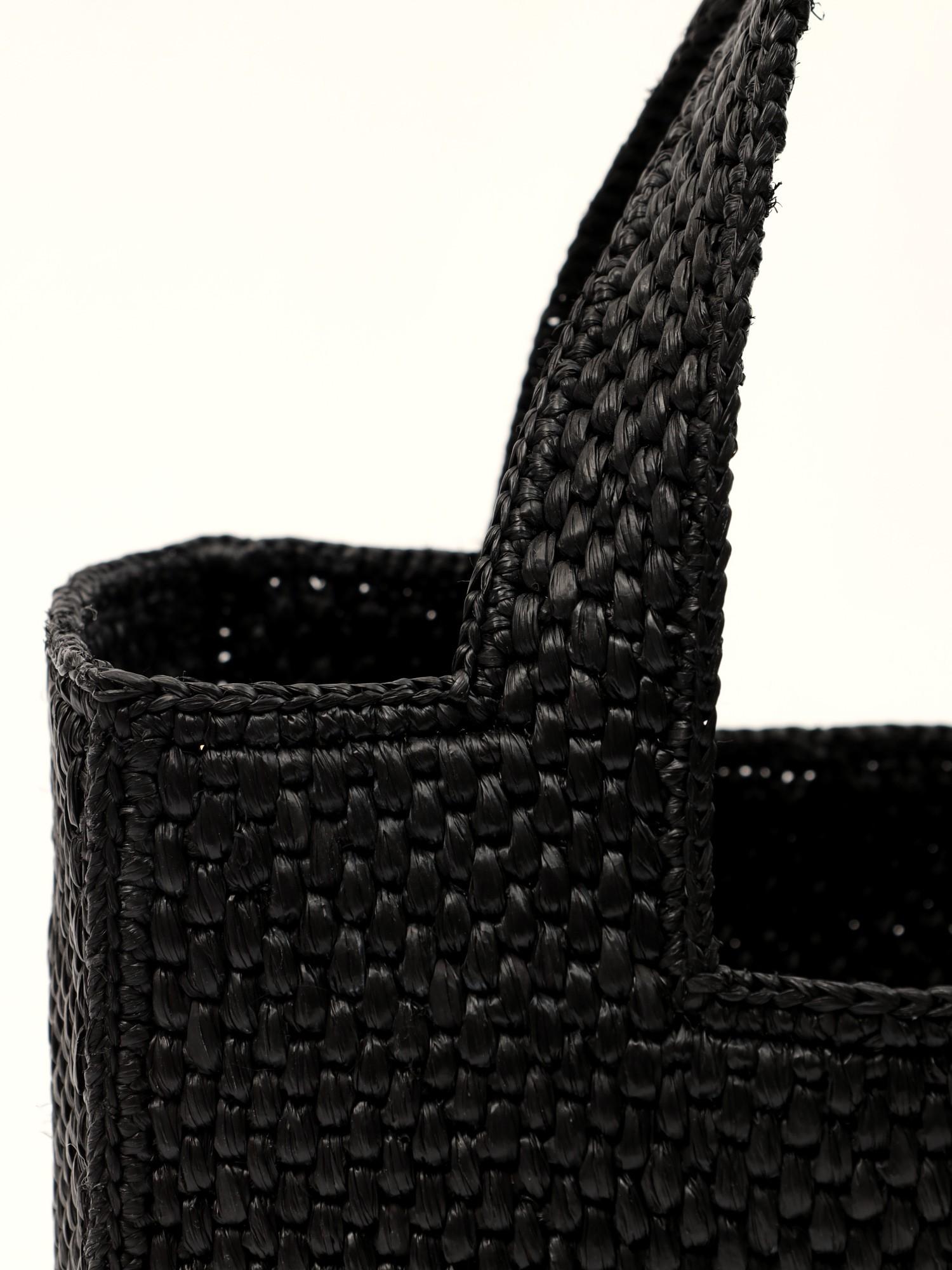 Loewe Font , фото 5