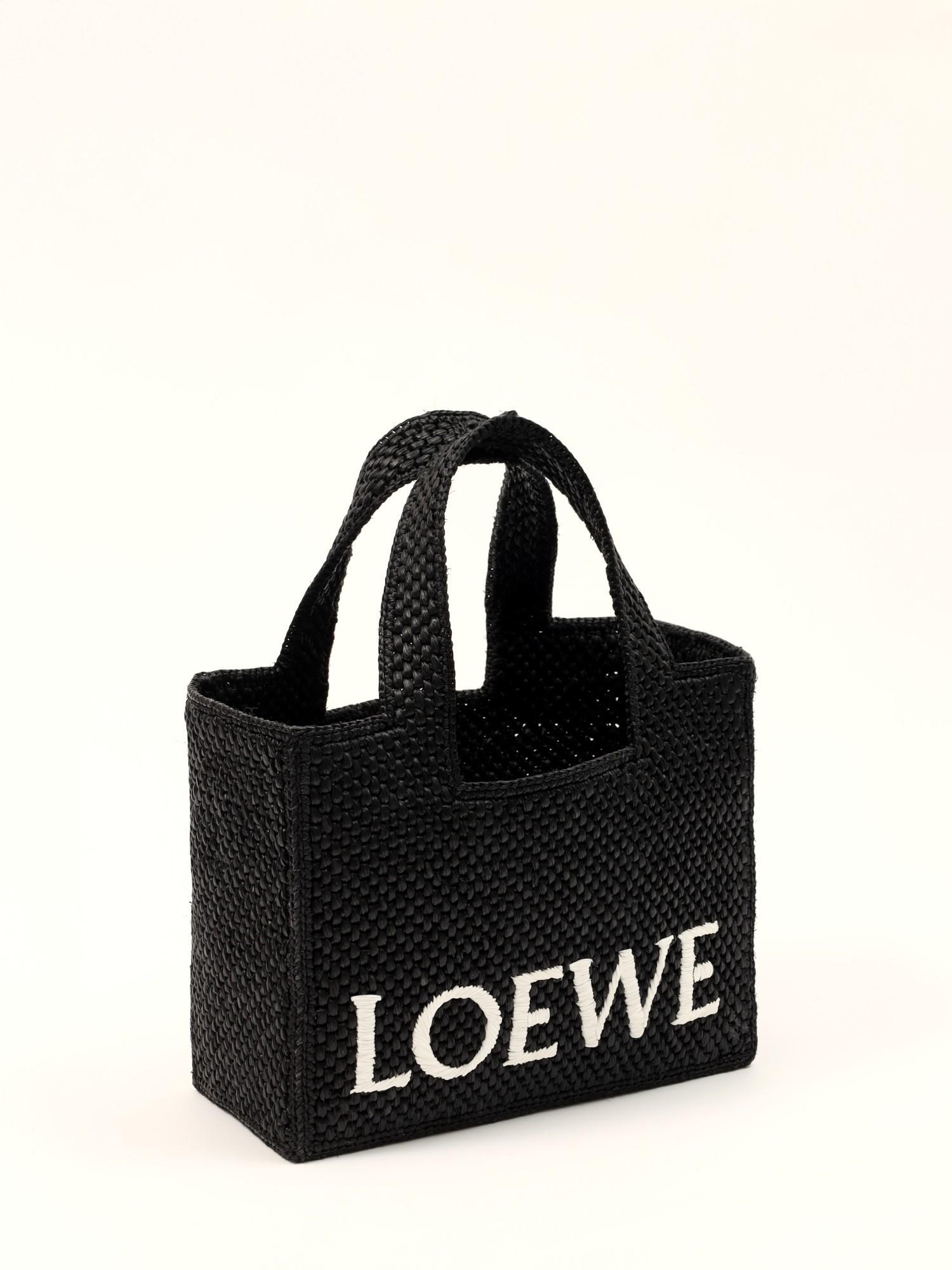 Loewe Font , фото 3