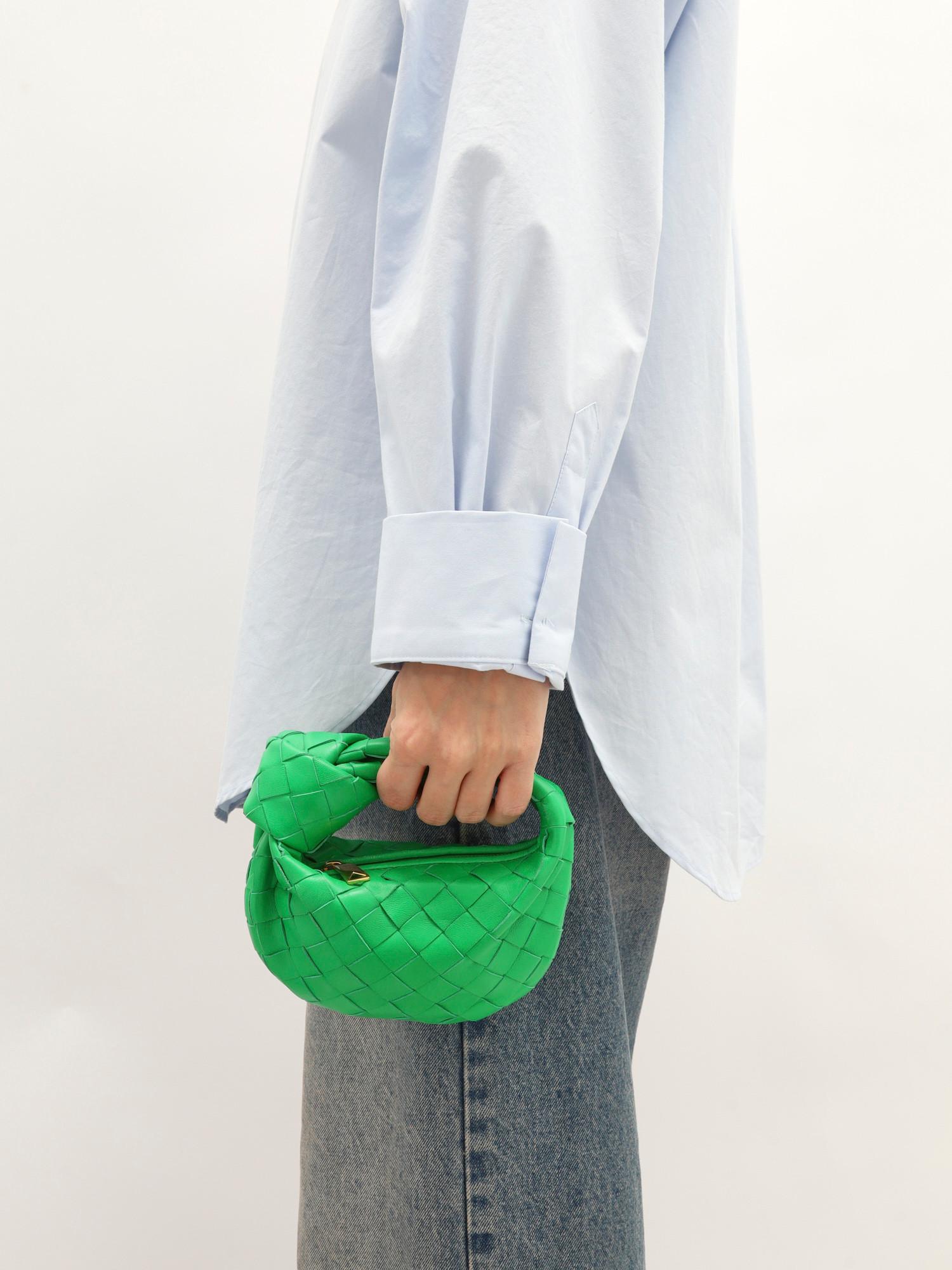 Bottega Veneta Jodie , фото 2