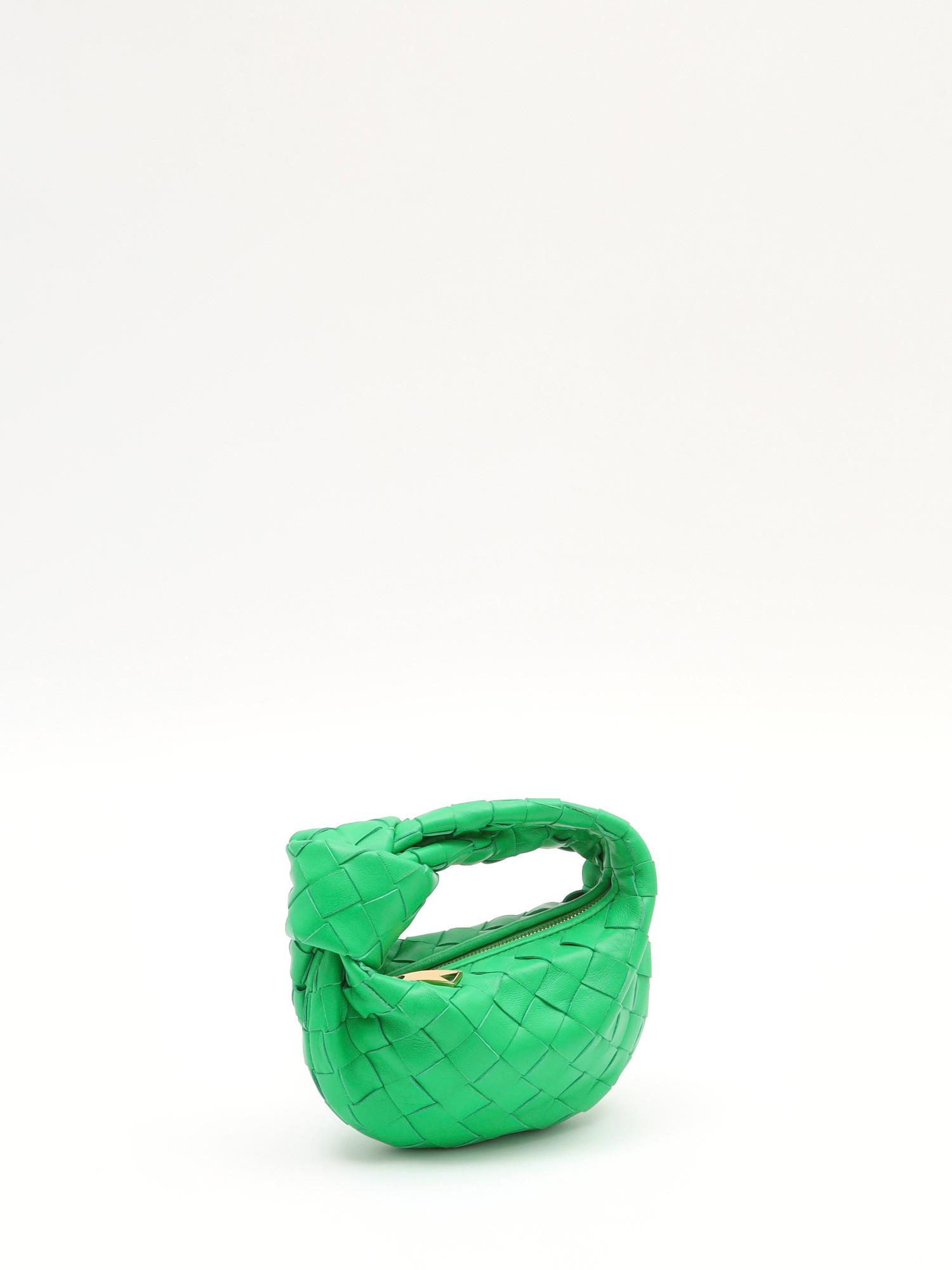 Bottega Veneta Jodie , фото 3