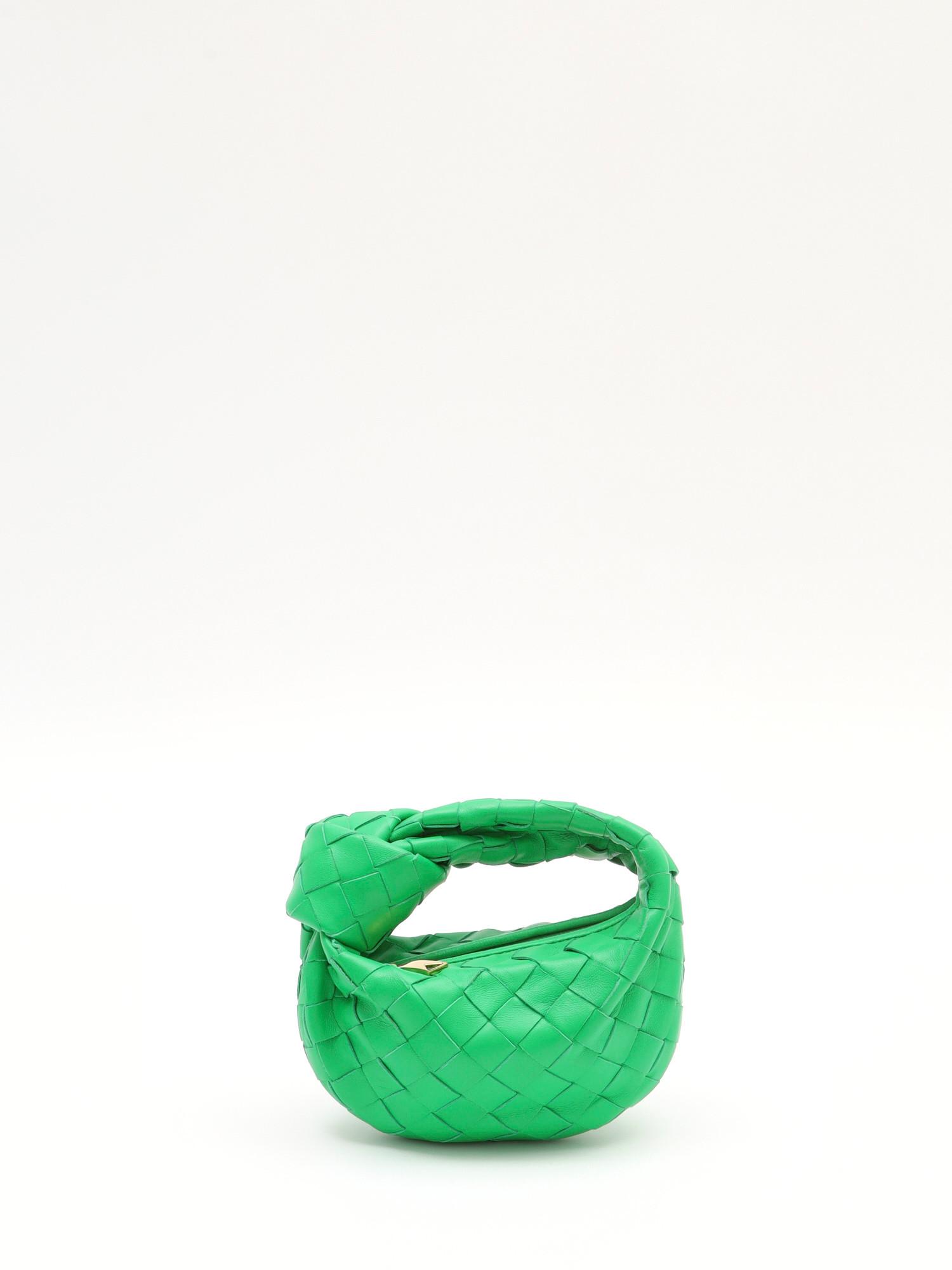 Bottega Veneta Jodie , фото 1