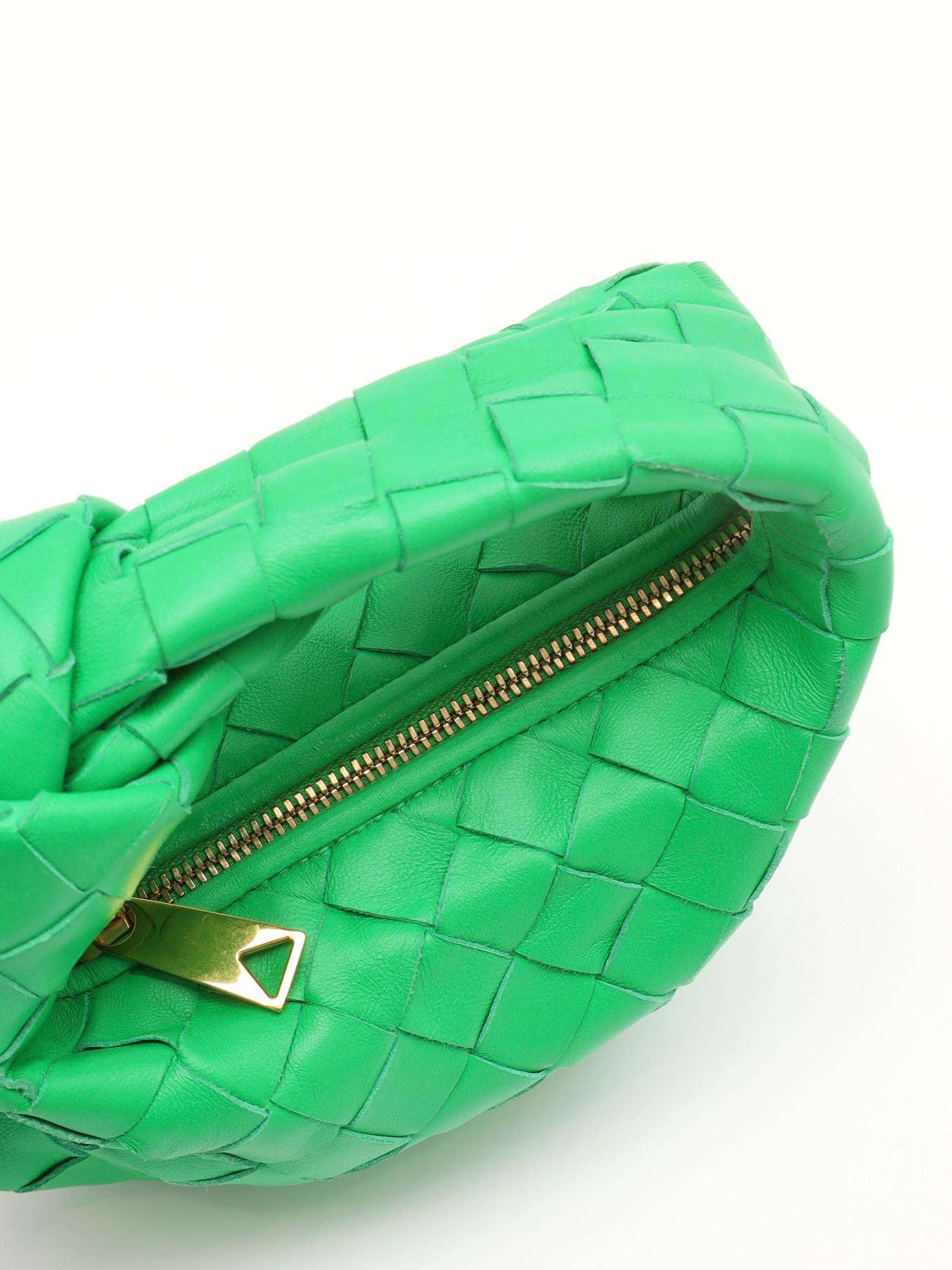 Bottega Veneta Jodie , фото 5