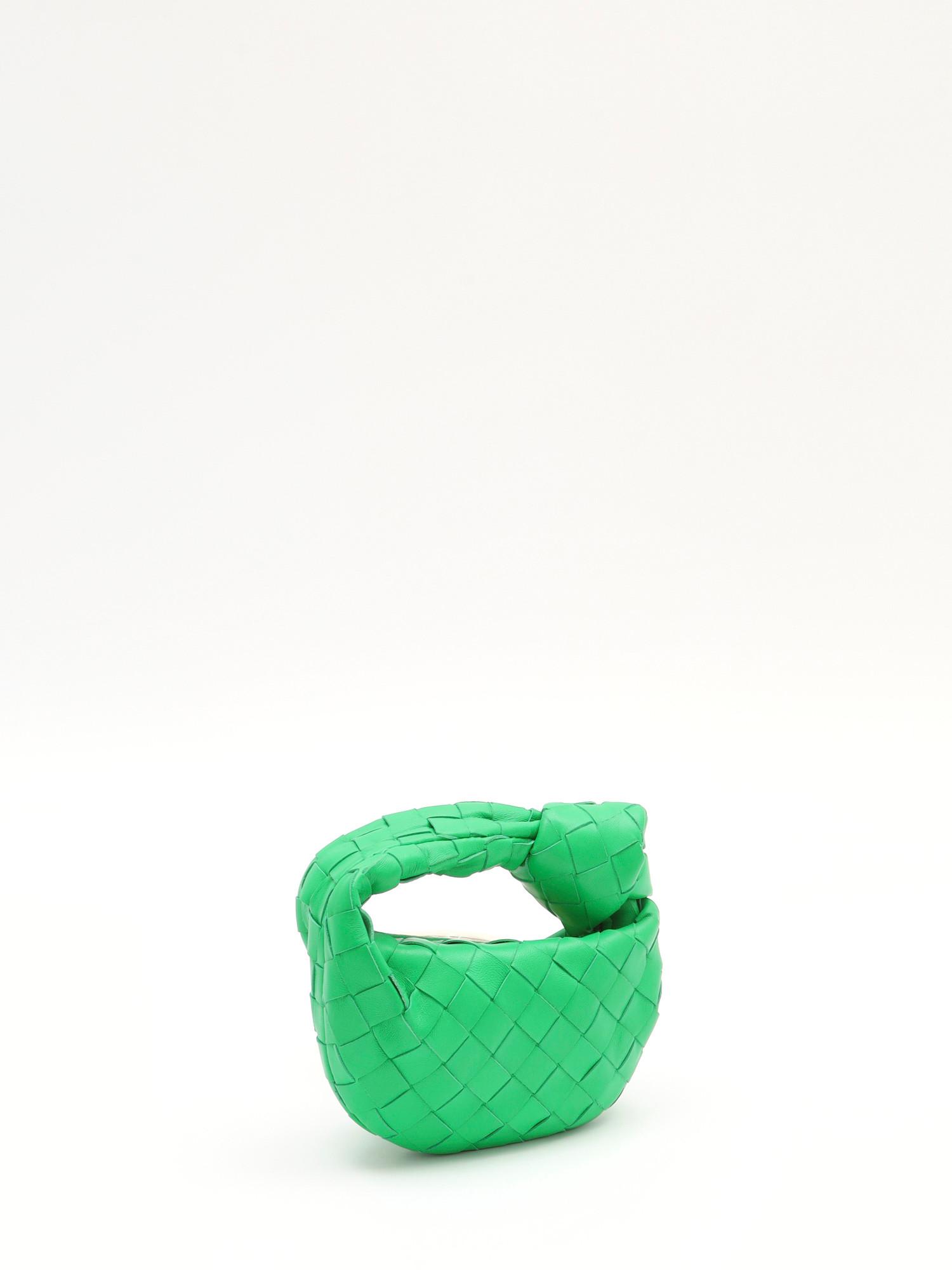 Bottega Veneta Jodie , фото 4