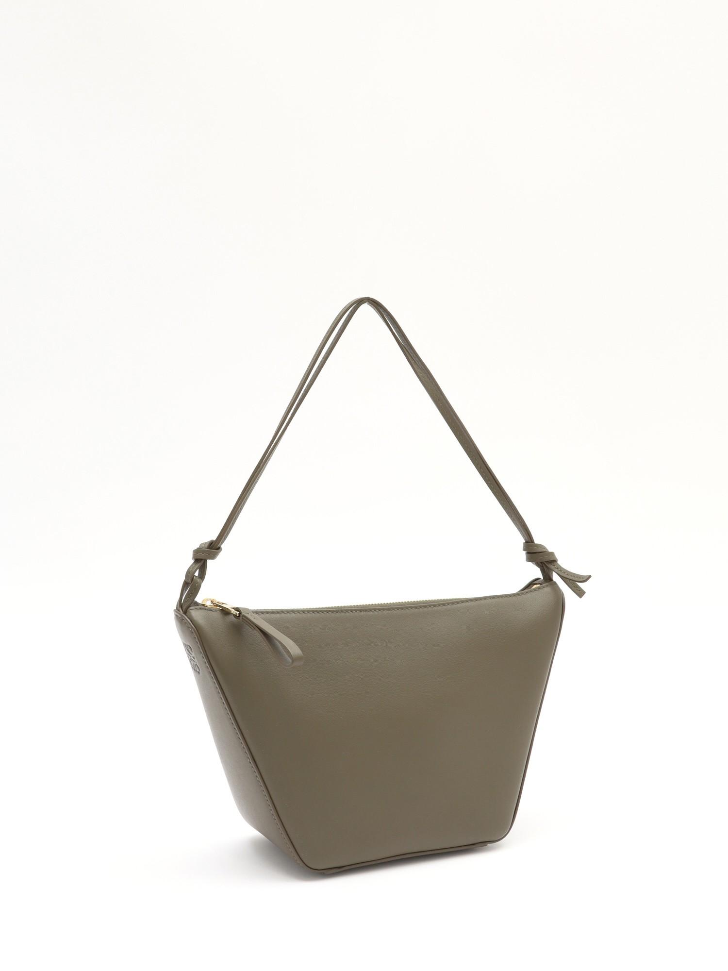 Loewe Hammock , фото 3