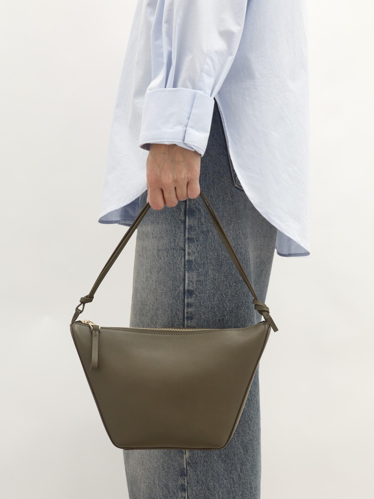 Loewe Hammock , фото 2