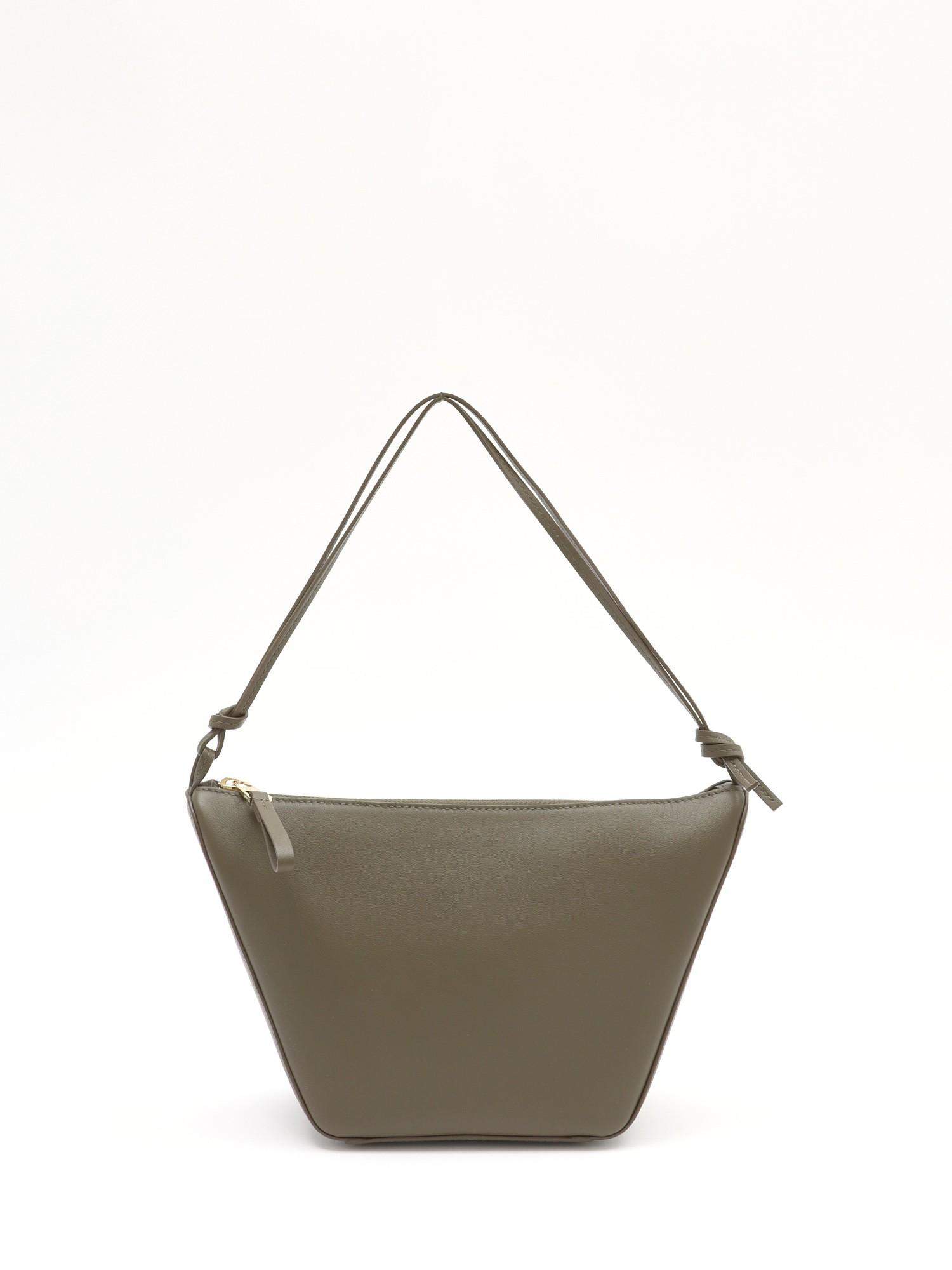 Loewe Hammock , фото 1