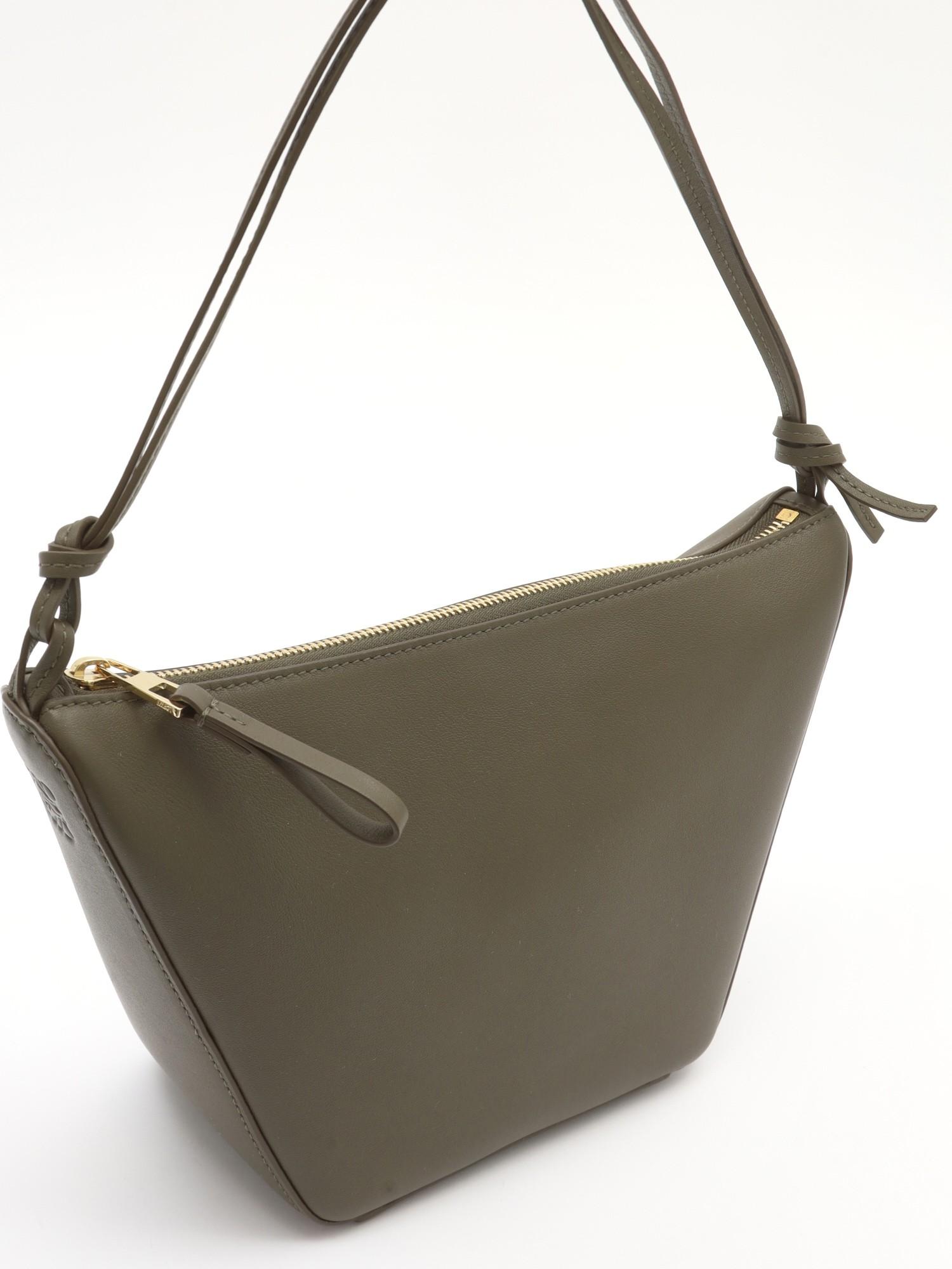 Loewe Hammock , фото 5