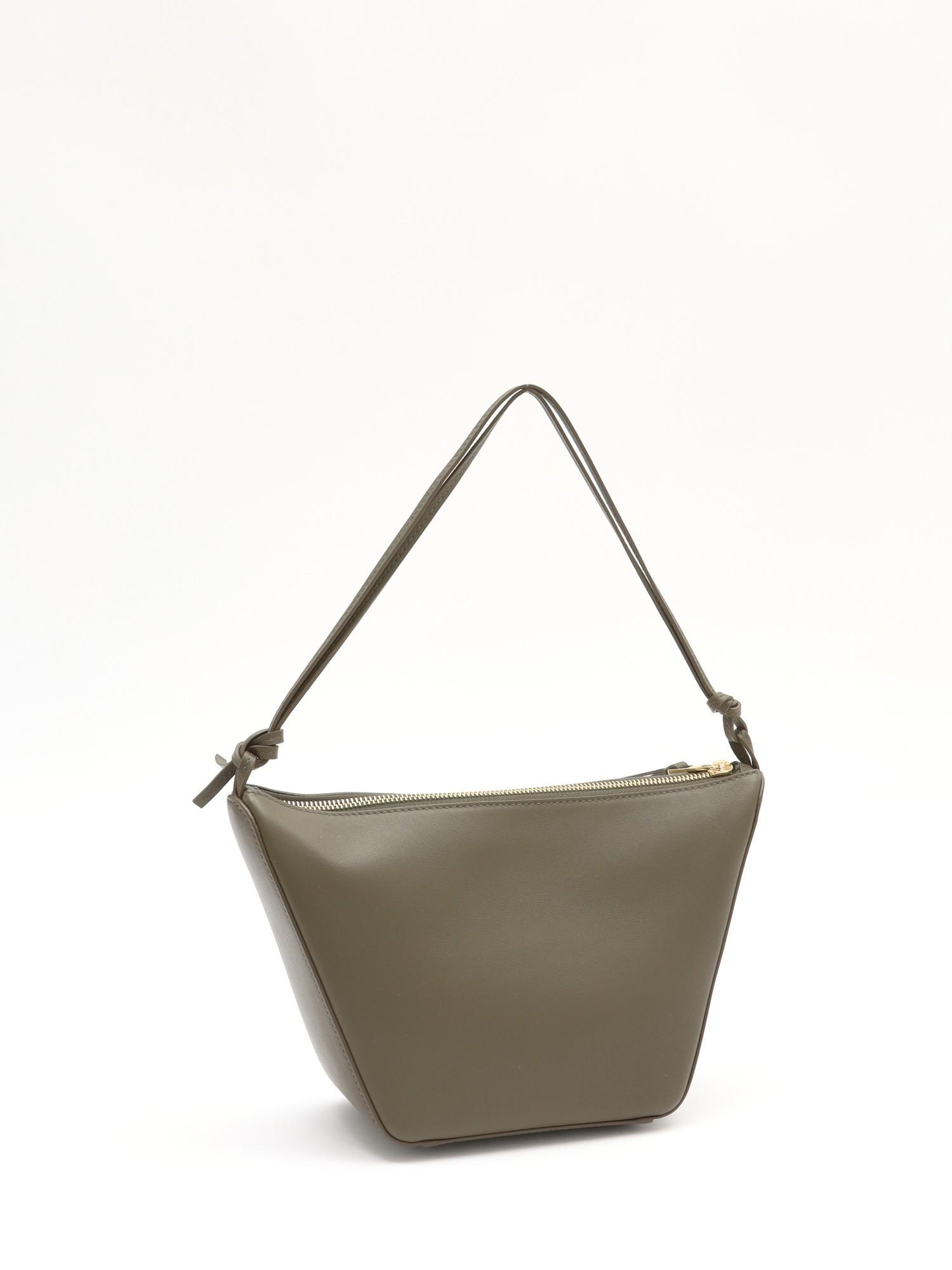 Loewe Hammock , фото 4