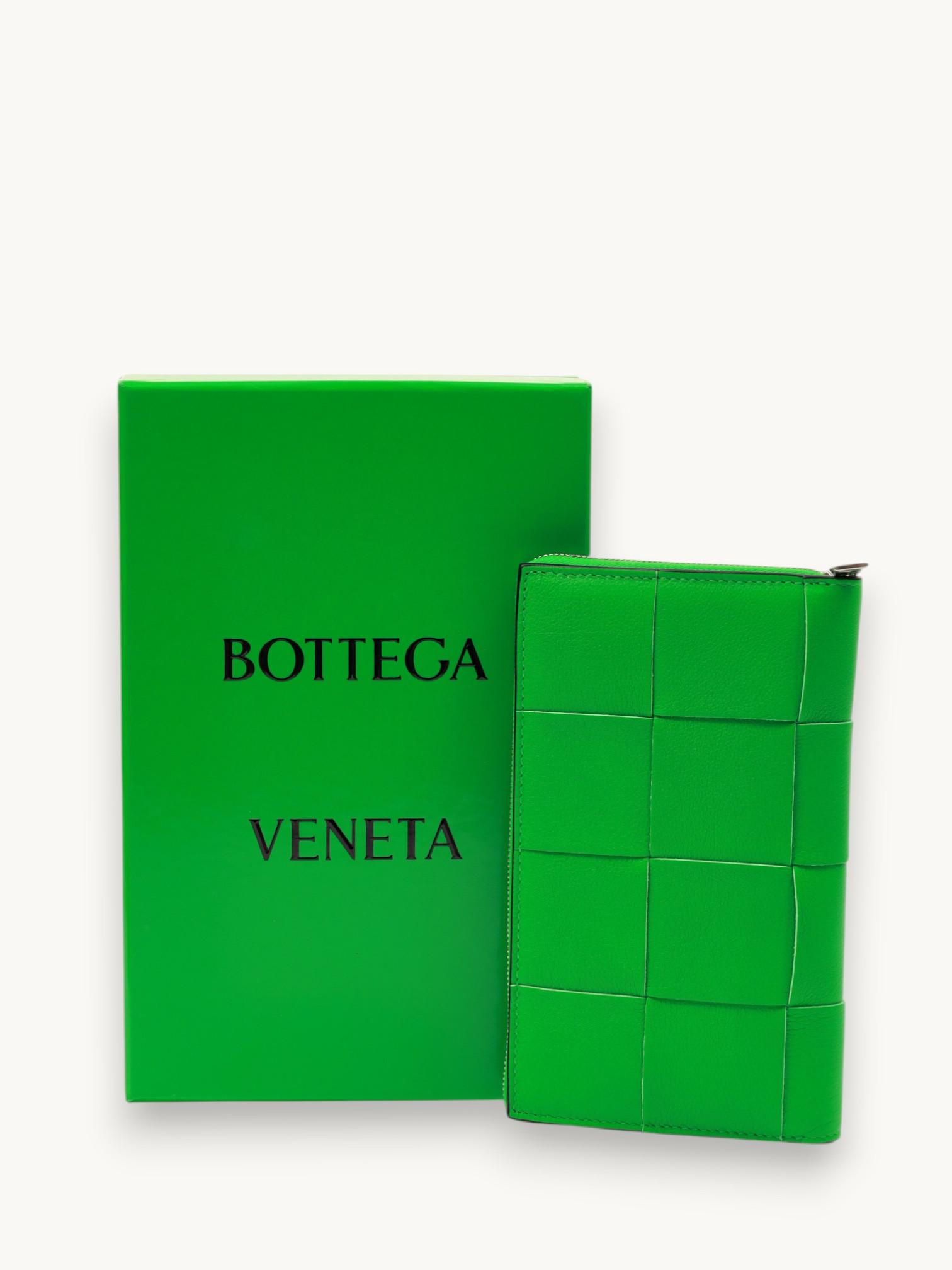 Bottega Veneta  , фото 3