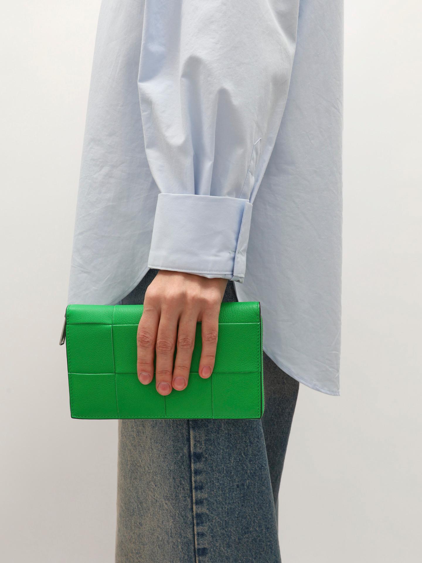 Bottega Veneta  , фото 2