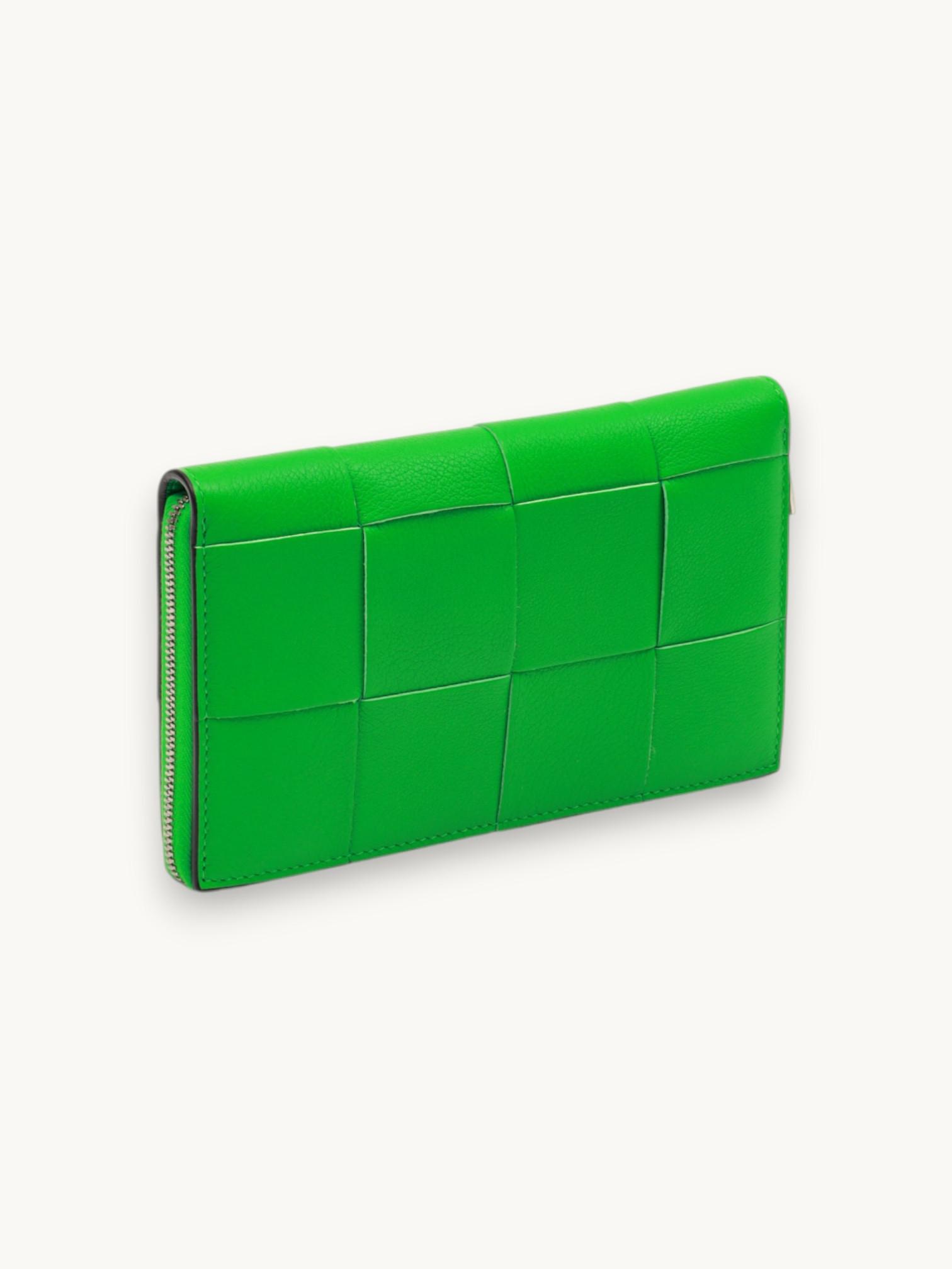 Bottega Veneta  , фото 5