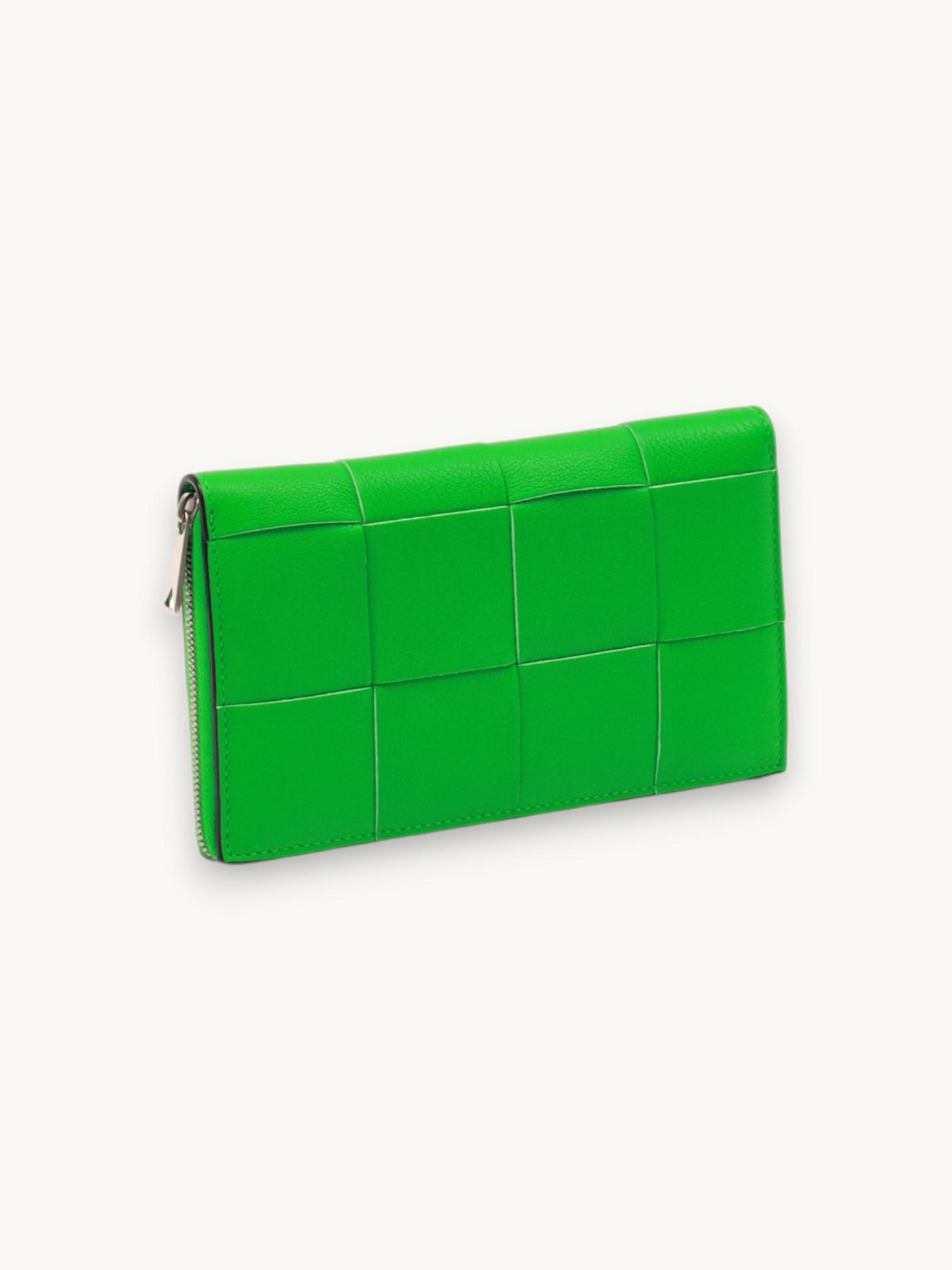 Bottega Veneta  , фото 4