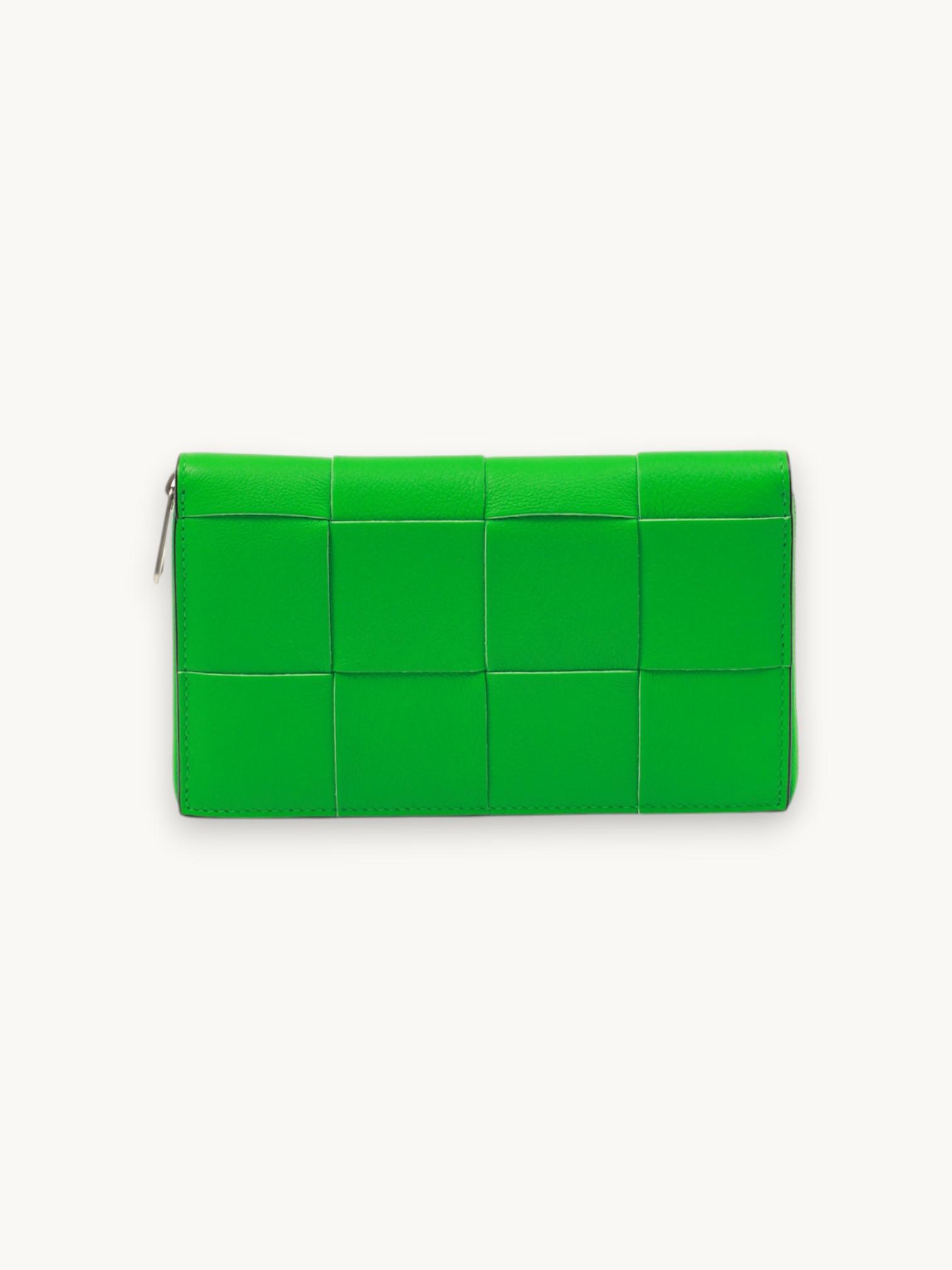 Bottega Veneta  , фото 1