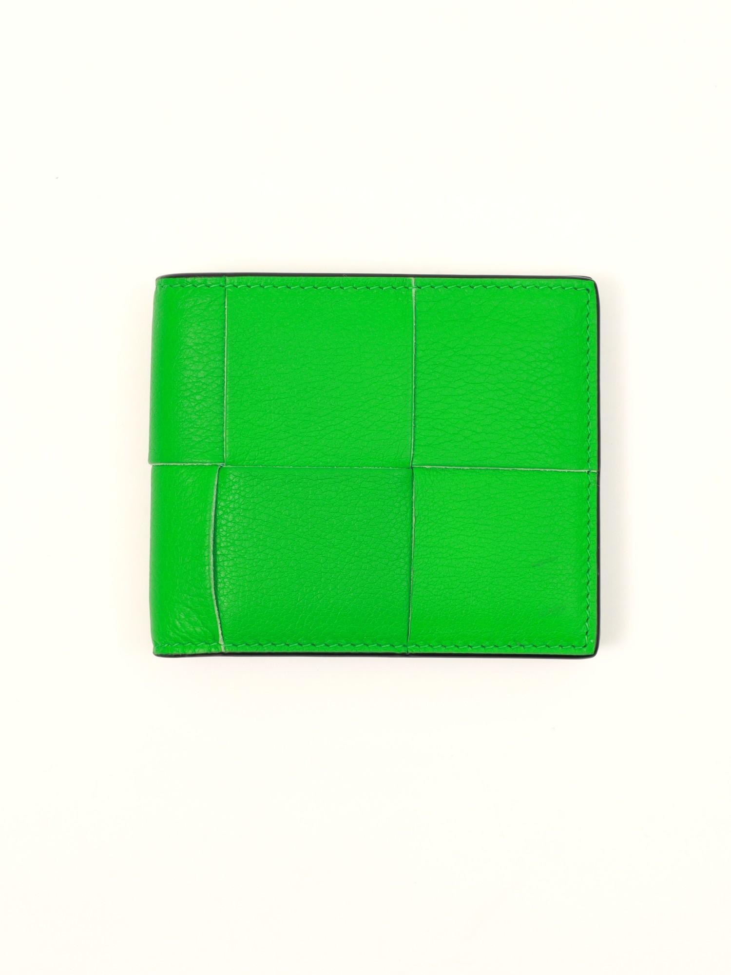 Bottega Veneta  , фото 1