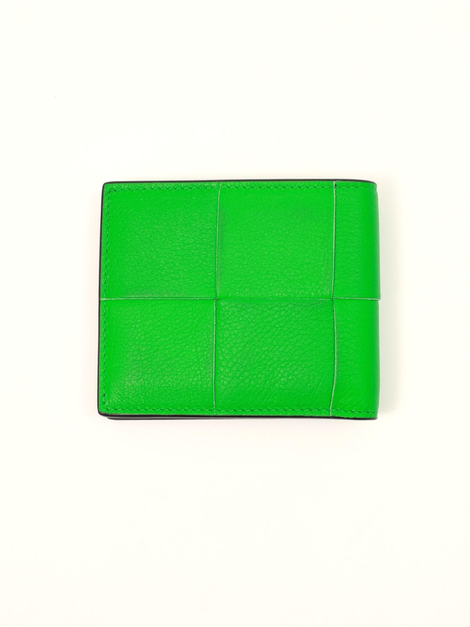 Bottega Veneta  , фото 3
