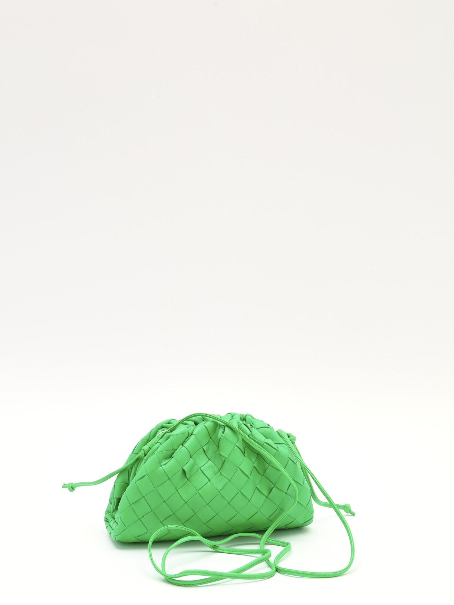 Bottega Veneta Pouch , фото 4
