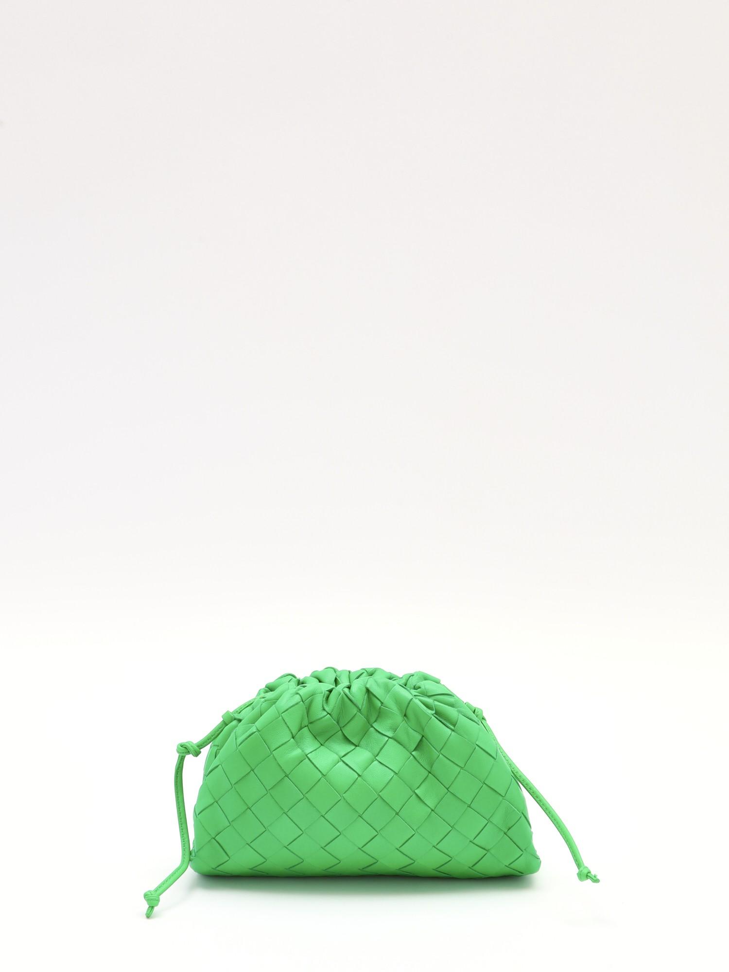 Bottega Veneta Pouch , фото 1