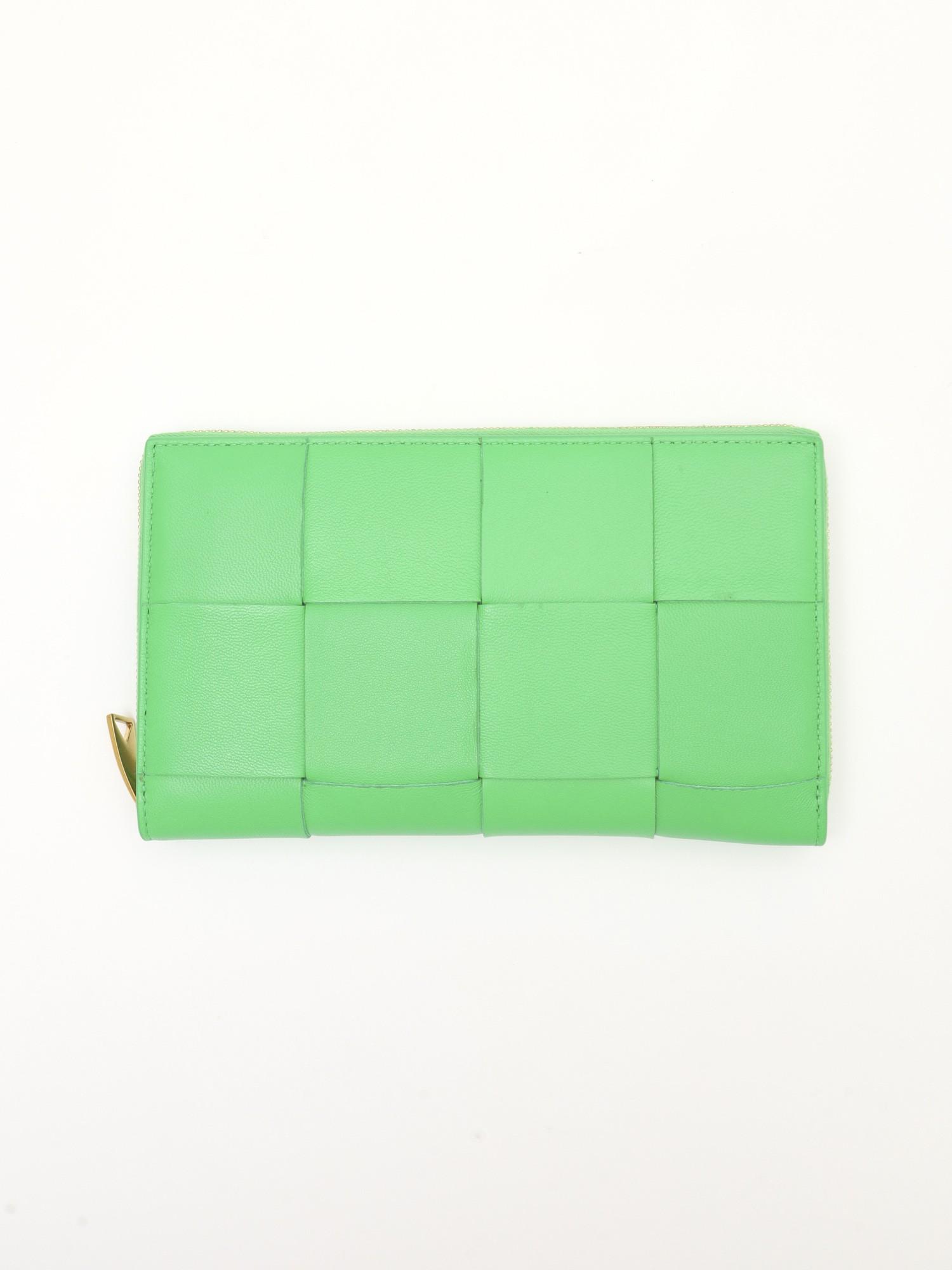 Bottega Veneta  , фото 1