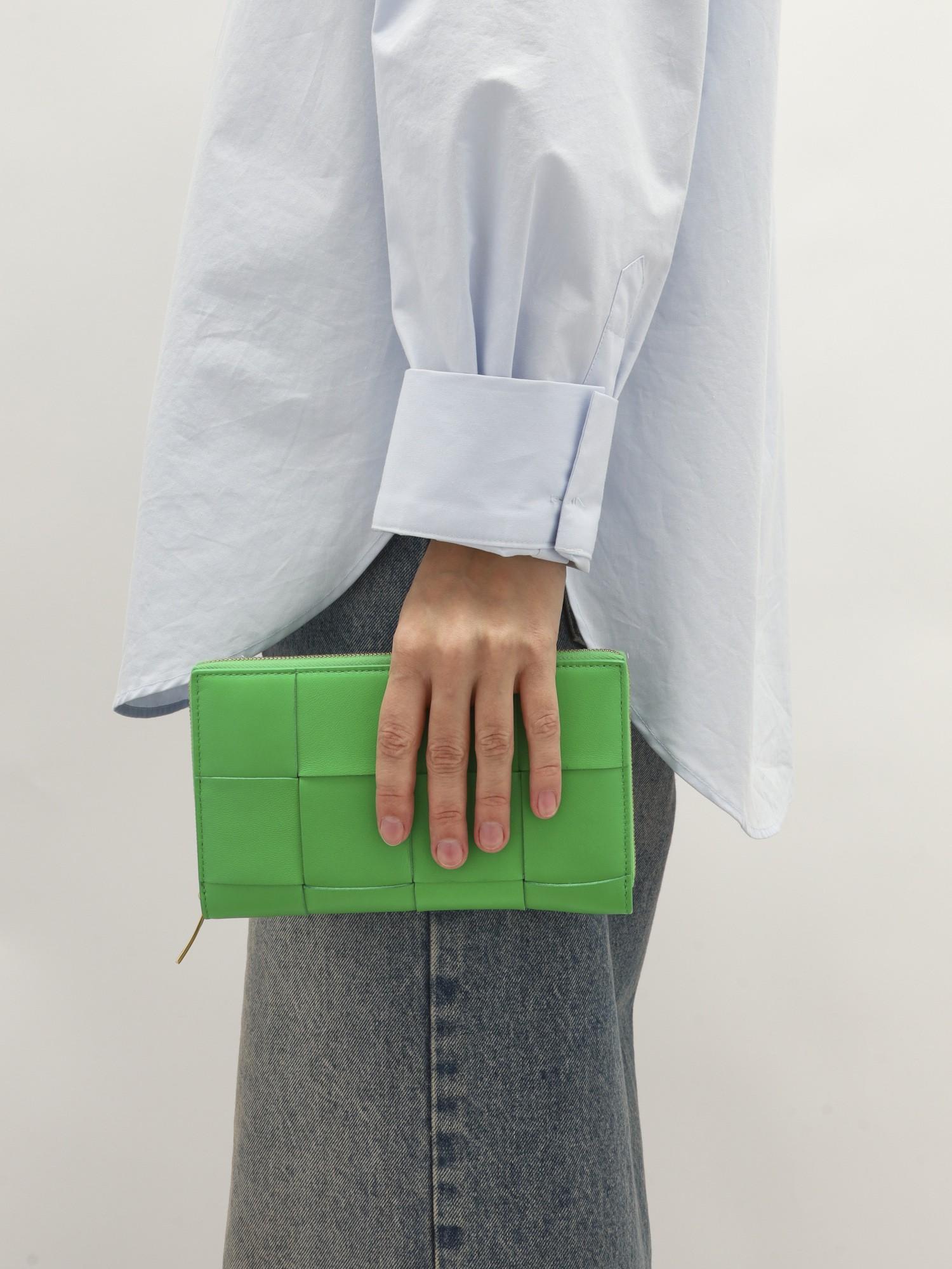 Bottega Veneta  , фото 2