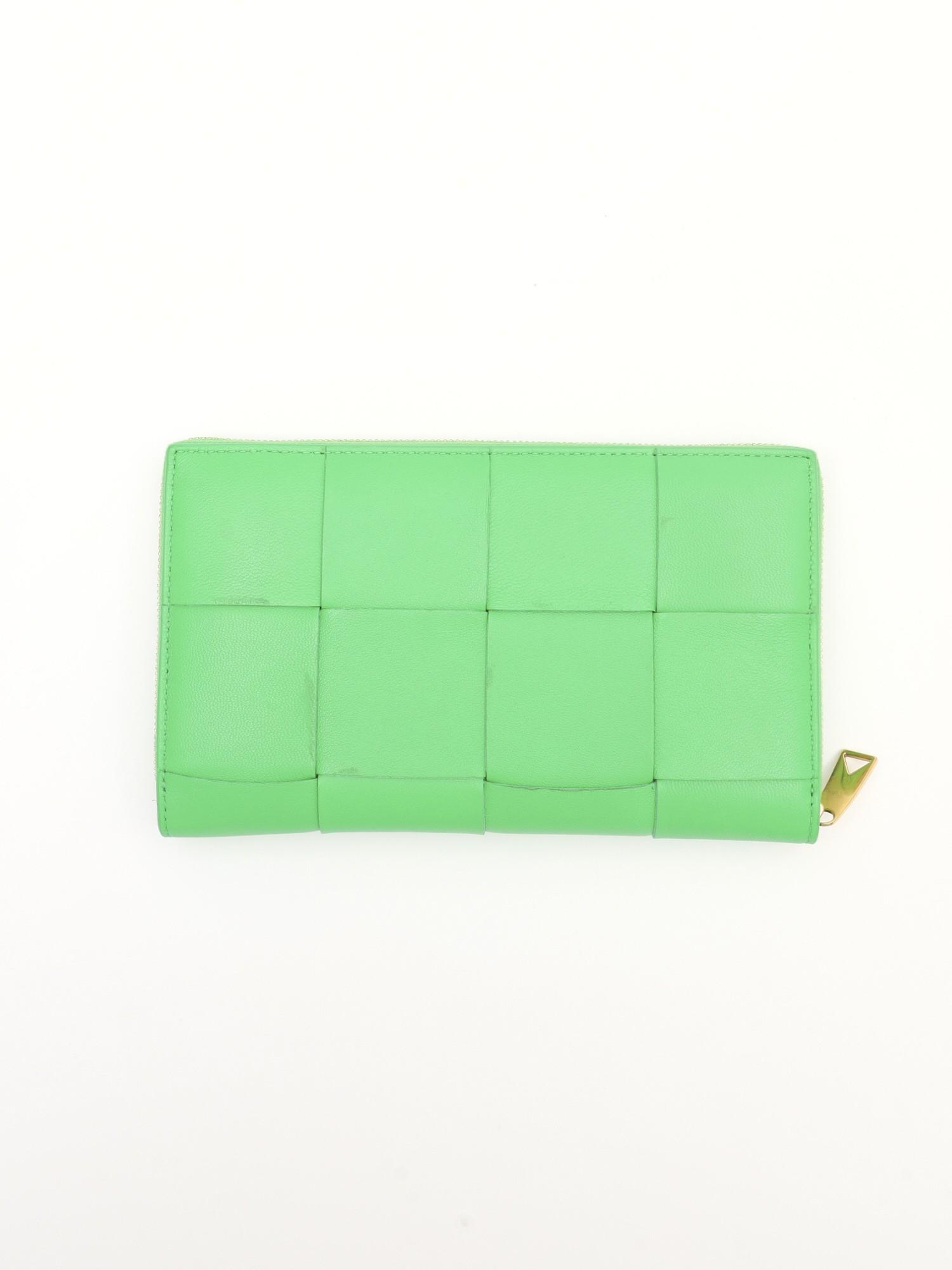 Bottega Veneta  , фото 3