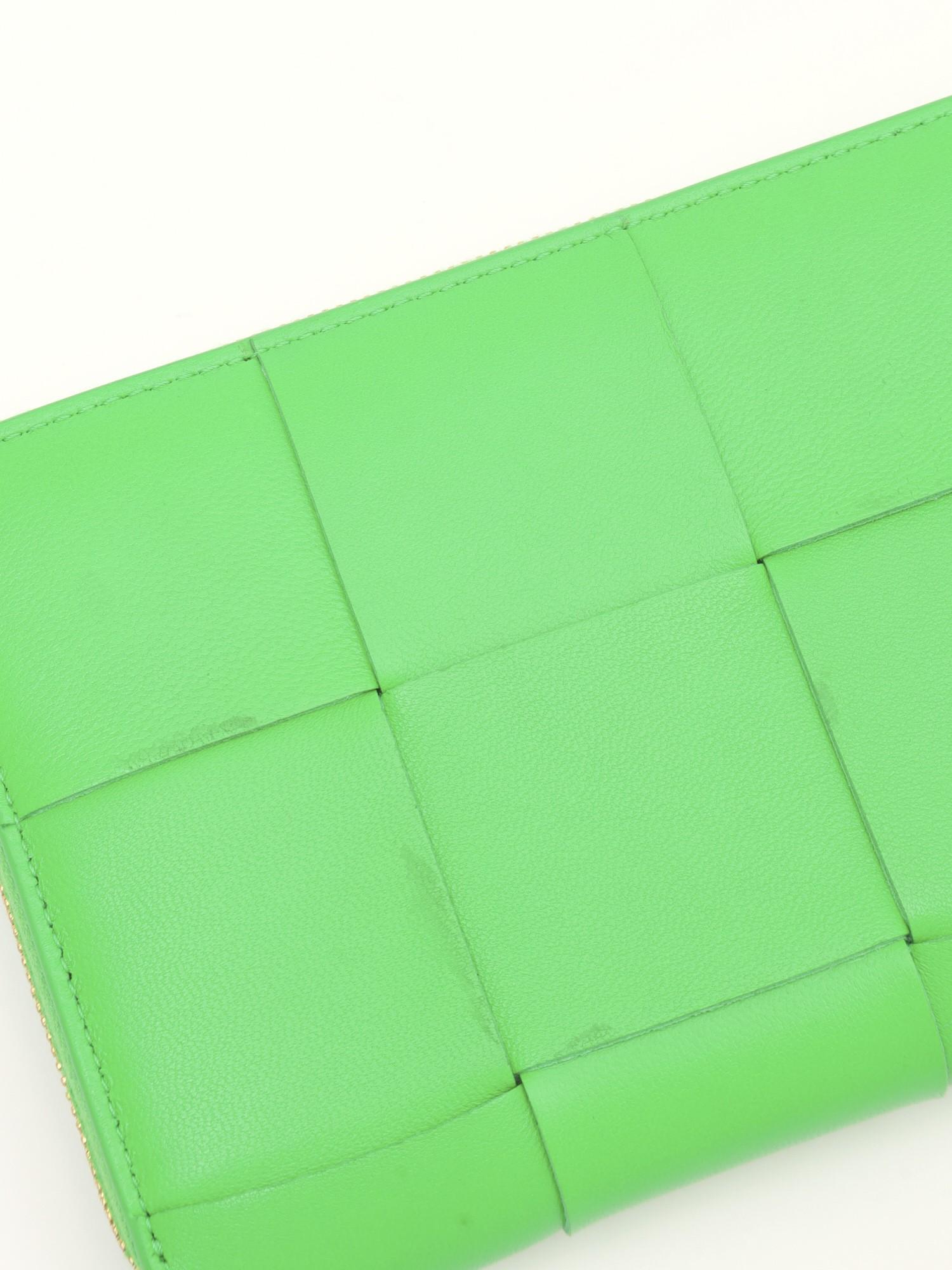 Bottega Veneta  , фото 4