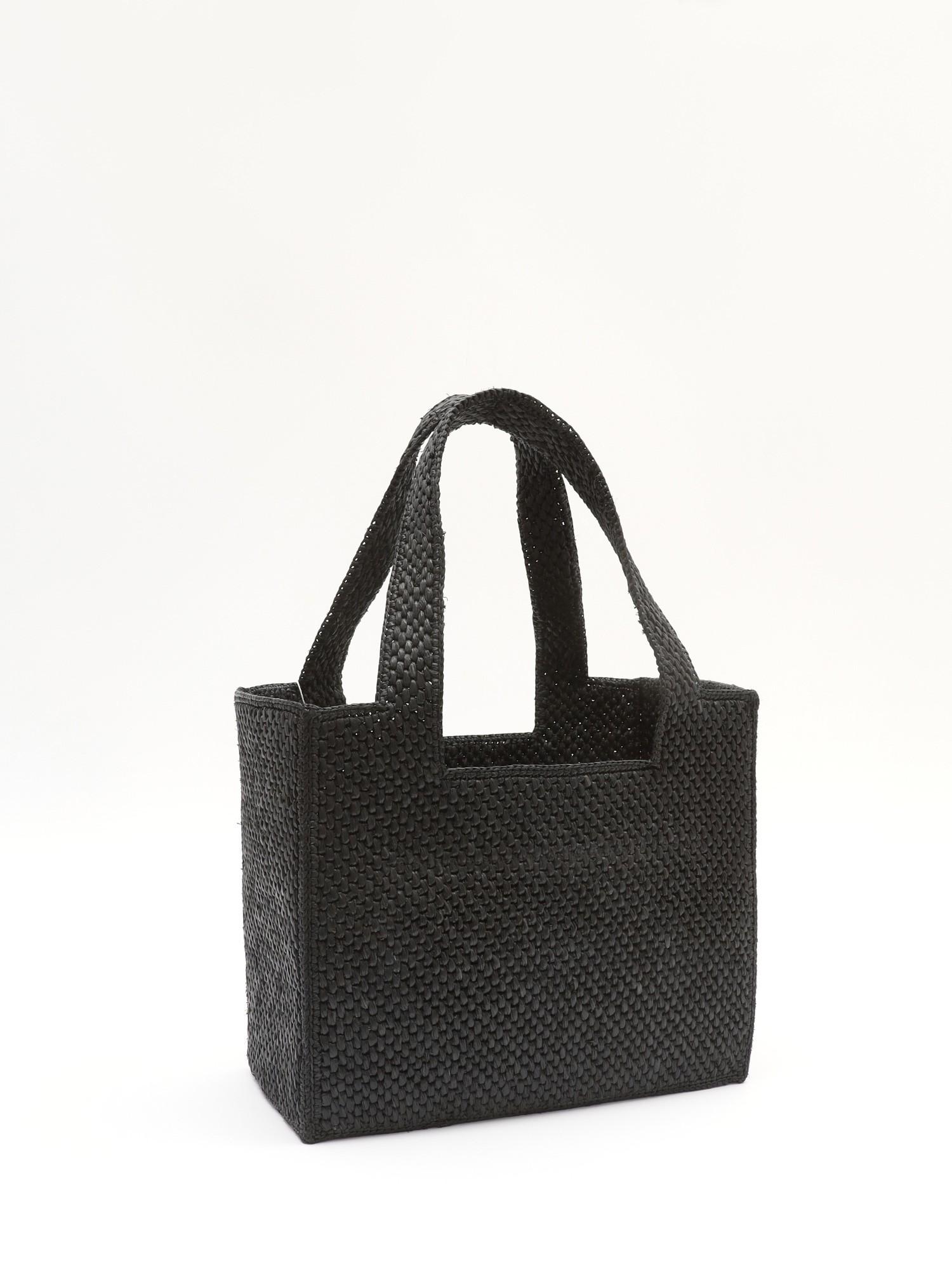 Loewe Font , фото 4