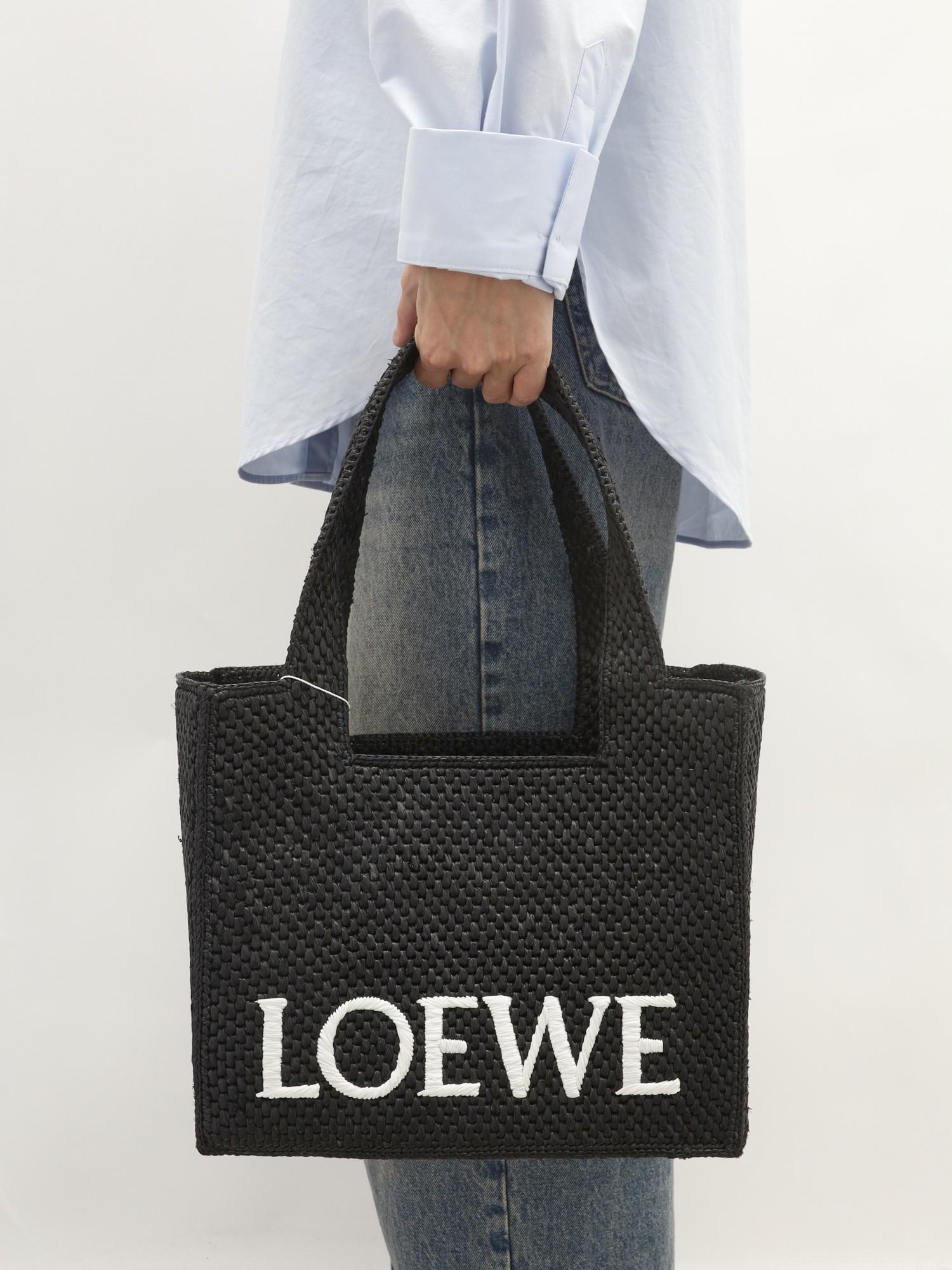 Loewe Font , фото 2