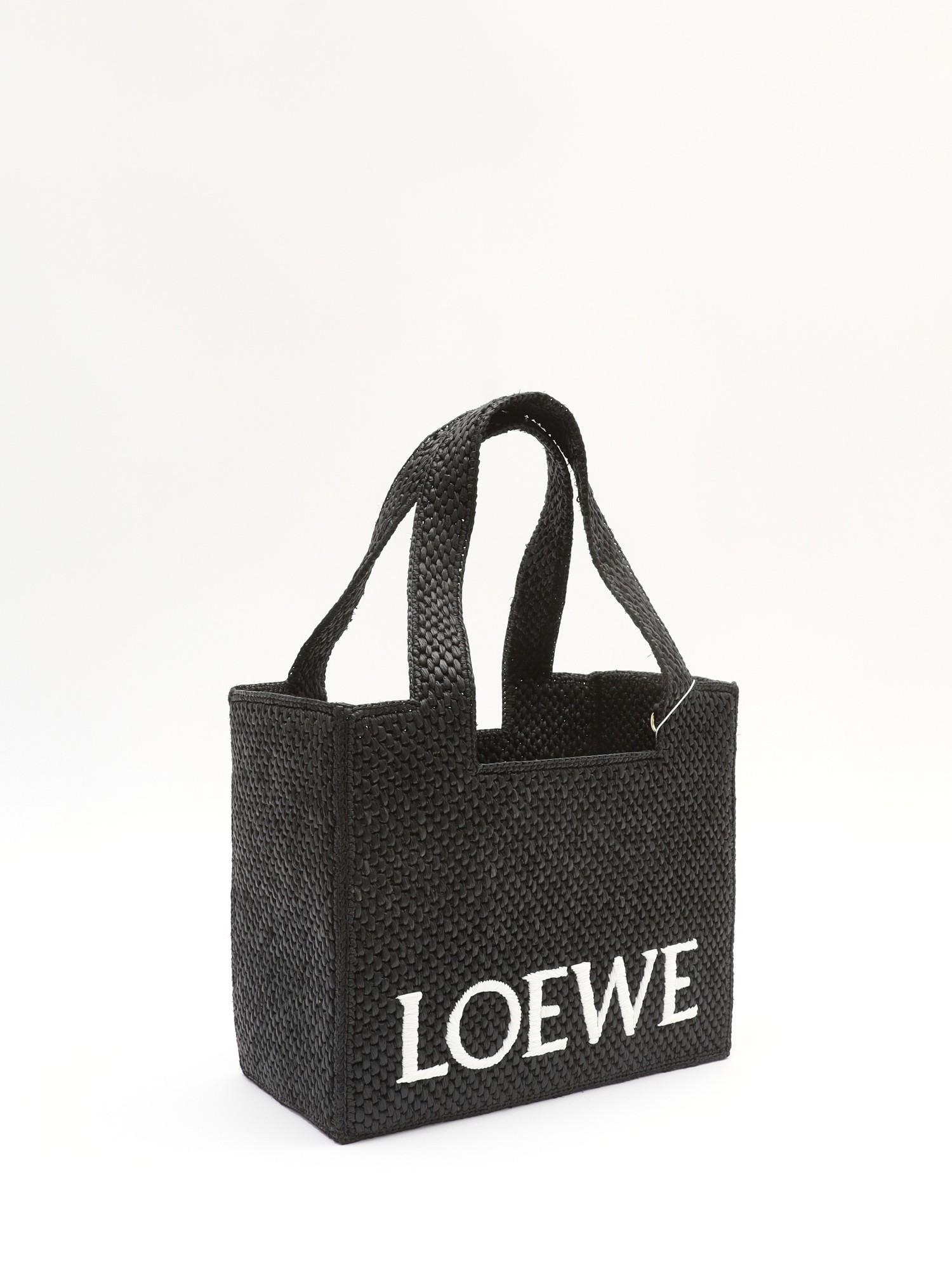 Loewe Font , фото 3
