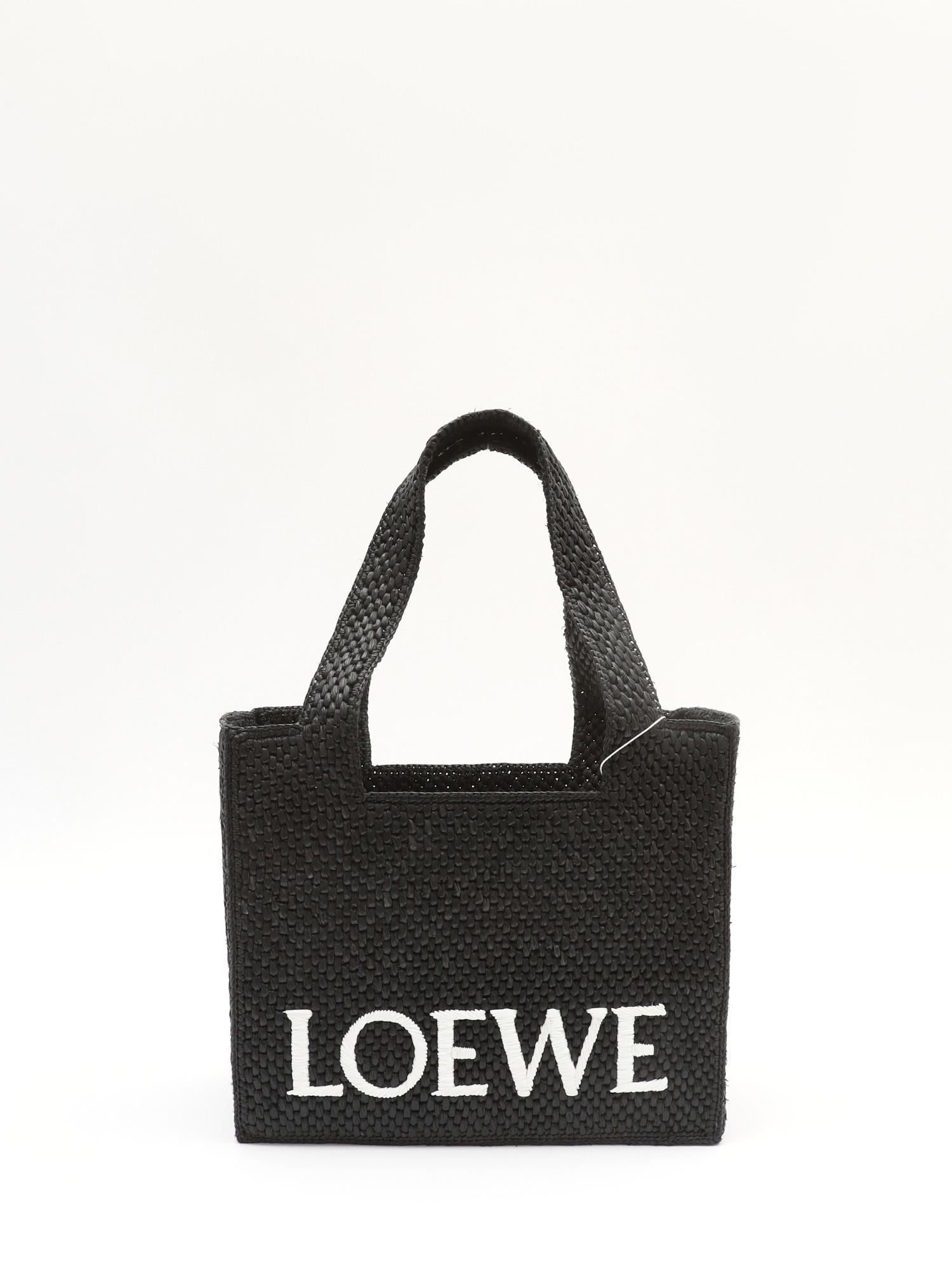 Loewe Font , фото 1