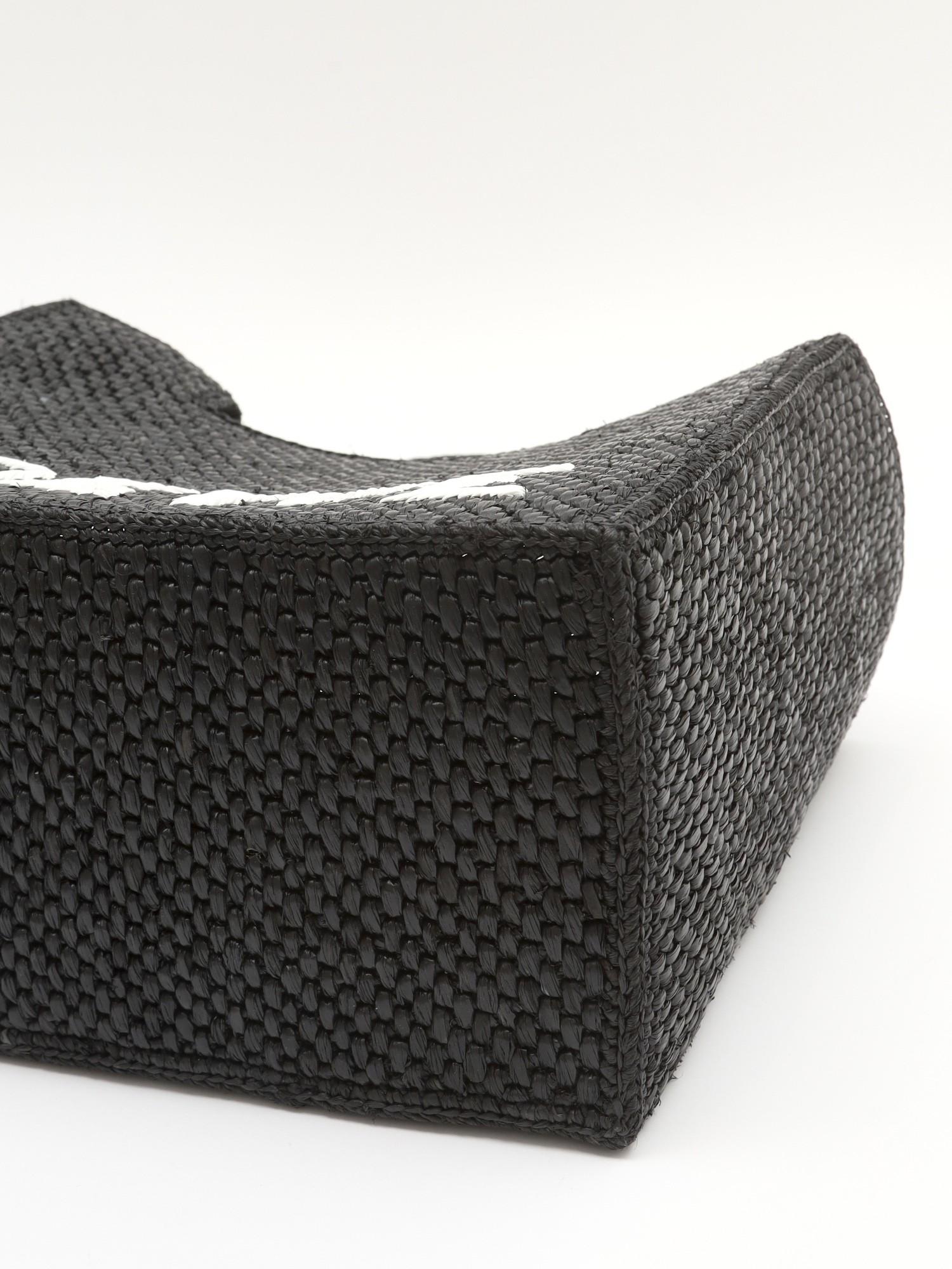 Loewe Font , фото 5
